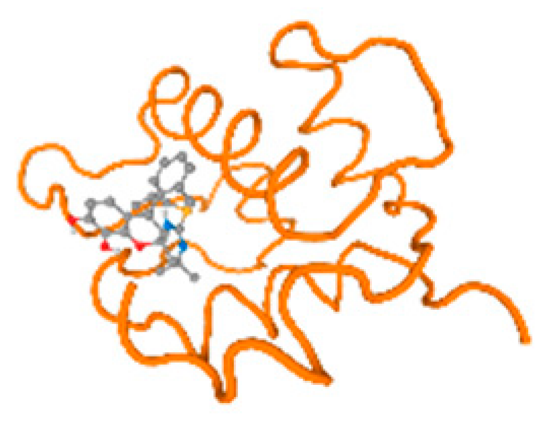 Molecules 28 05582 i160 Molecules 28 05582 i160