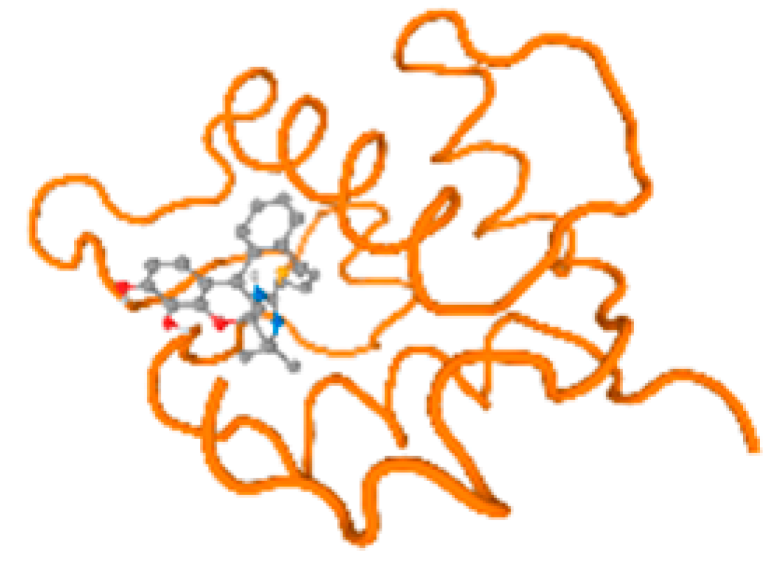 Molecules 28 05582 i161 Molecules 28 05582 i161