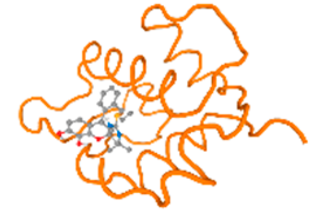 Molecules 28 05582 i173 Molecules 28 05582 i173
