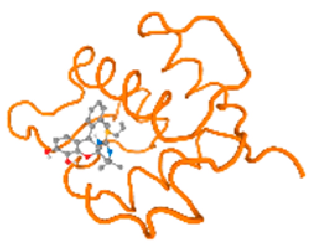 Molecules 28 05582 i174 Molecules 28 05582 i174