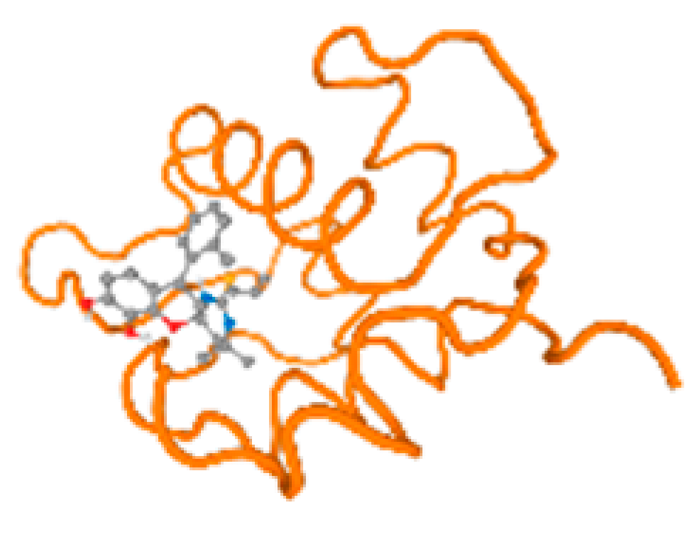 Molecules 28 05582 i177 Molecules 28 05582 i177