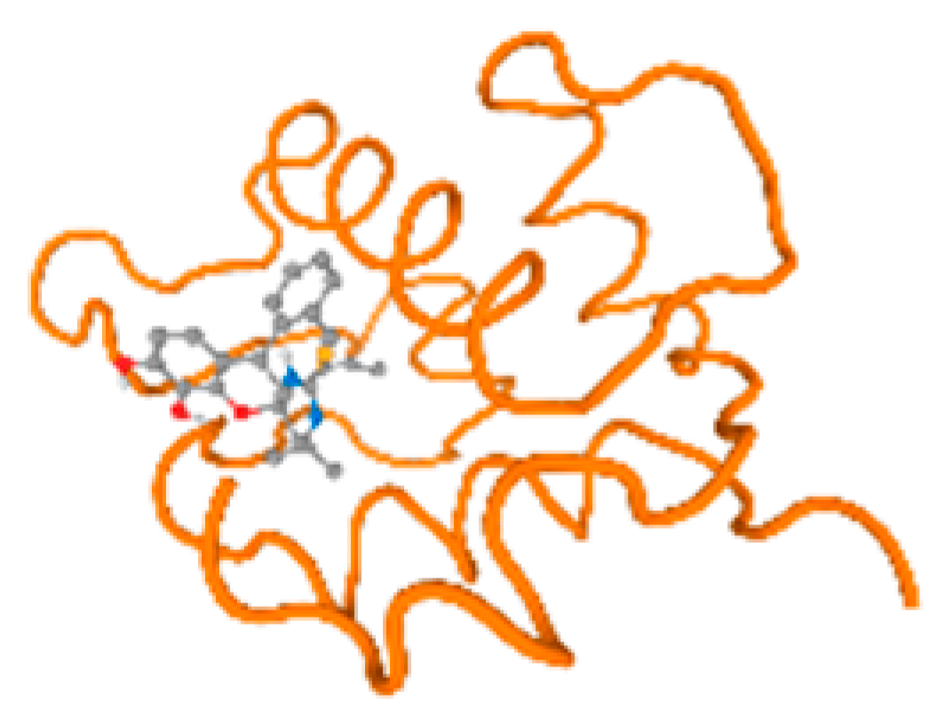 Molecules 28 05582 i181 Molecules 28 05582 i181