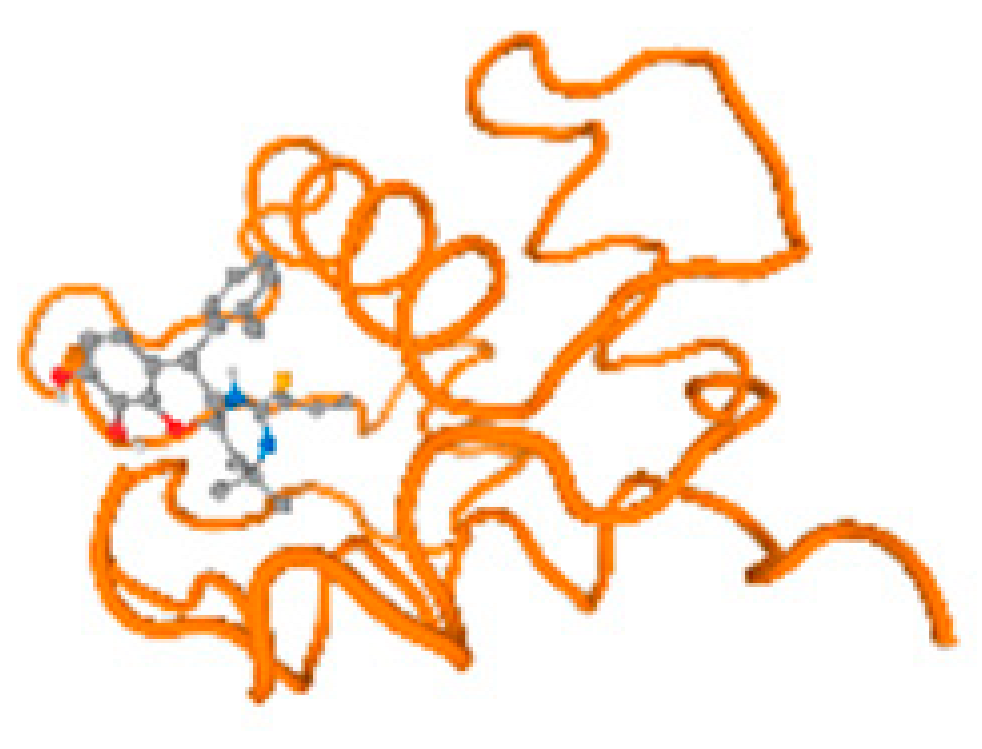 Molecules 28 05582 i183 Molecules 28 05582 i183