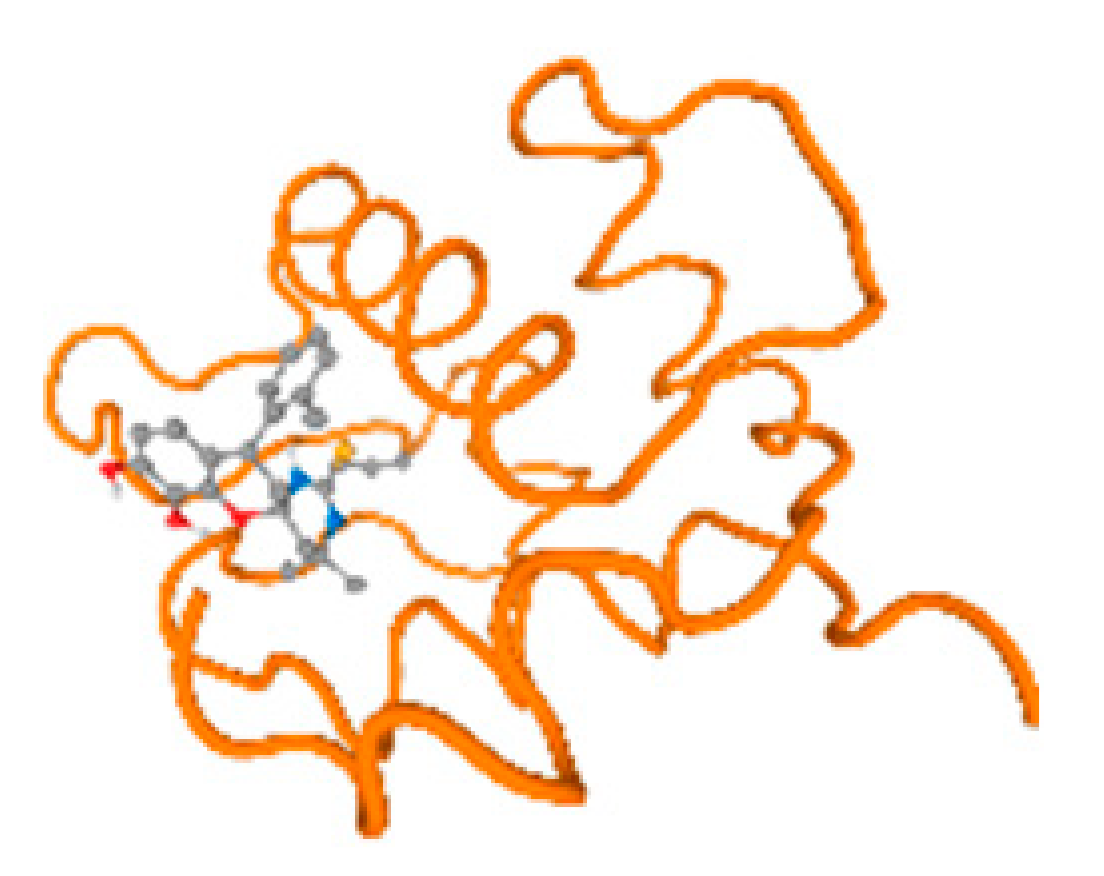 Molecules 28 05582 i184 Molecules 28 05582 i184
