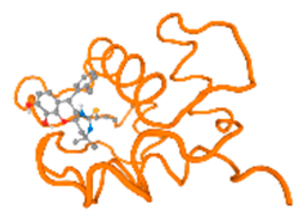 Molecules 28 05582 i189 Molecules 28 05582 i189