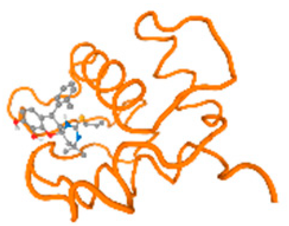 Molecules 28 05582 i190 Molecules 28 05582 i190