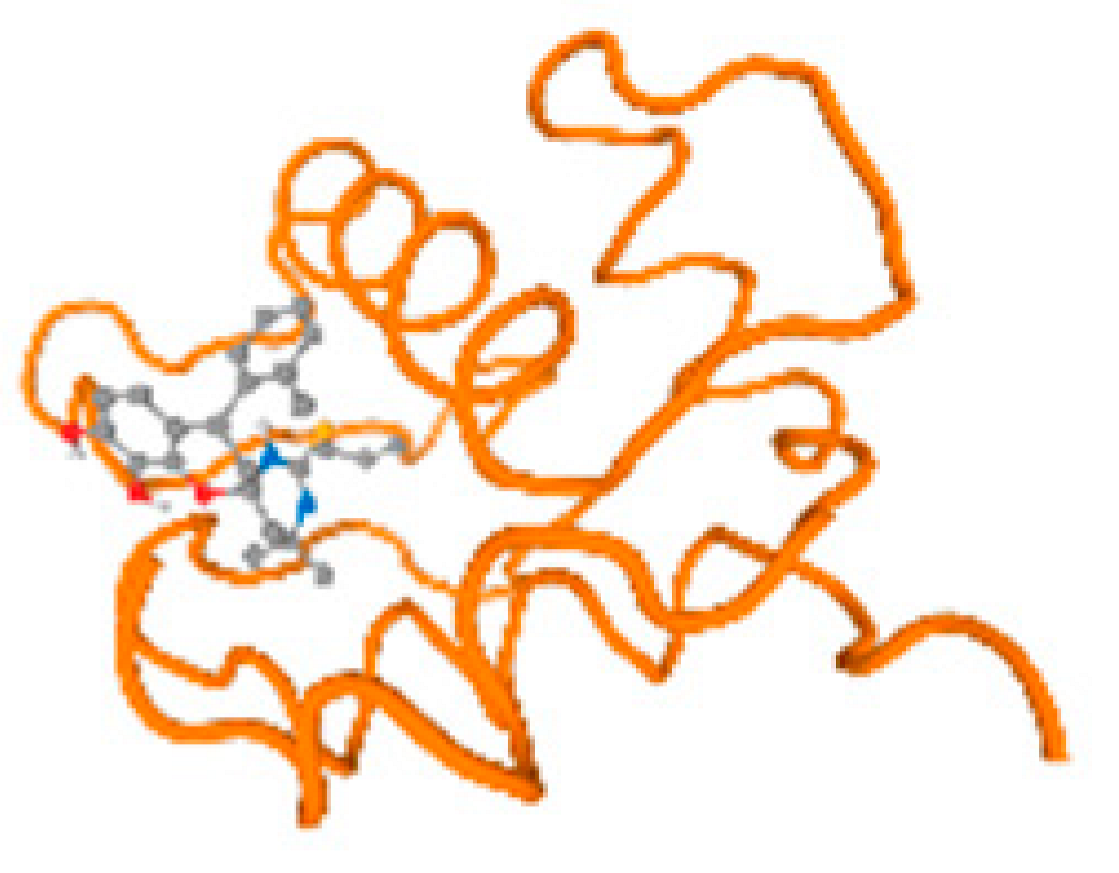 Molecules 28 05582 i191 Molecules 28 05582 i191