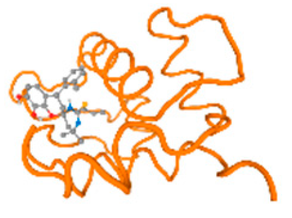 Molecules 28 05582 i194 Molecules 28 05582 i194