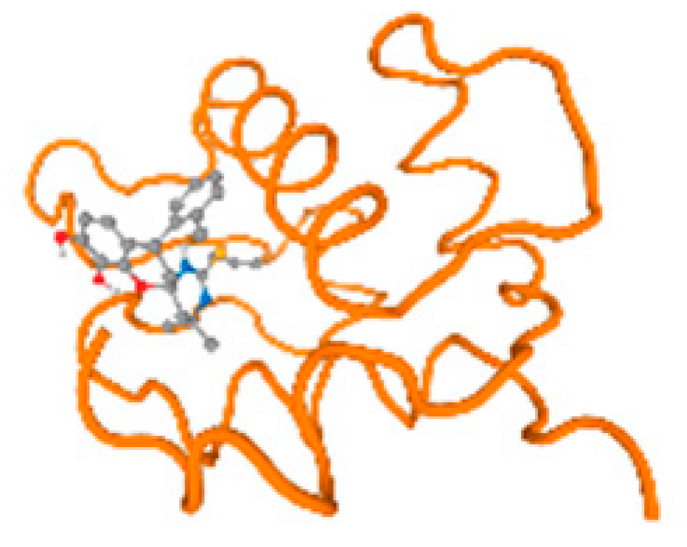 Molecules 28 05582 i195 Molecules 28 05582 i195