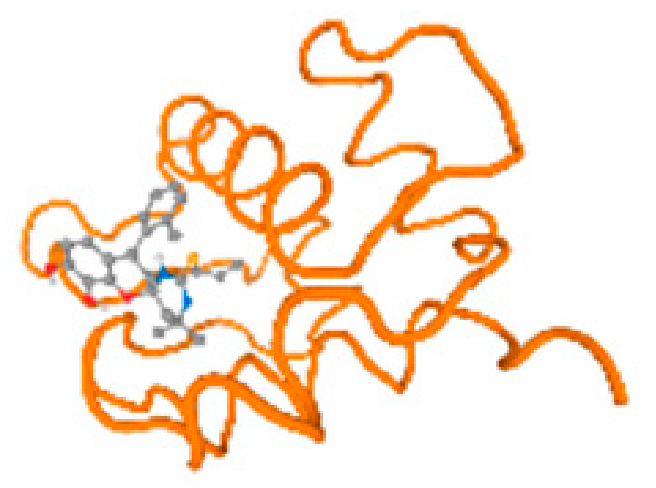 Molecules 28 05582 i196 Molecules 28 05582 i196