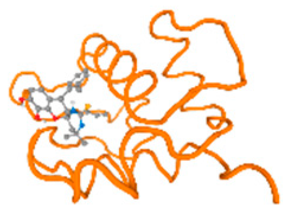 Molecules 28 05582 i198 Molecules 28 05582 i198