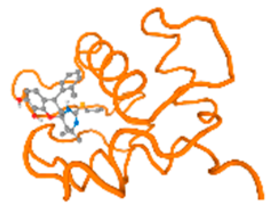 Molecules 28 05582 i201 Molecules 28 05582 i201