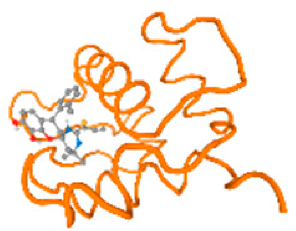 Molecules 28 05582 i202 Molecules 28 05582 i202
