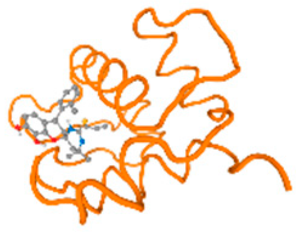 Molecules 28 05582 i203 Molecules 28 05582 i203