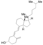 Molecules 28 05586 i011 Molecules 28 05586 i011