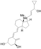 Molecules 28 05586 i012 Molecules 28 05586 i012