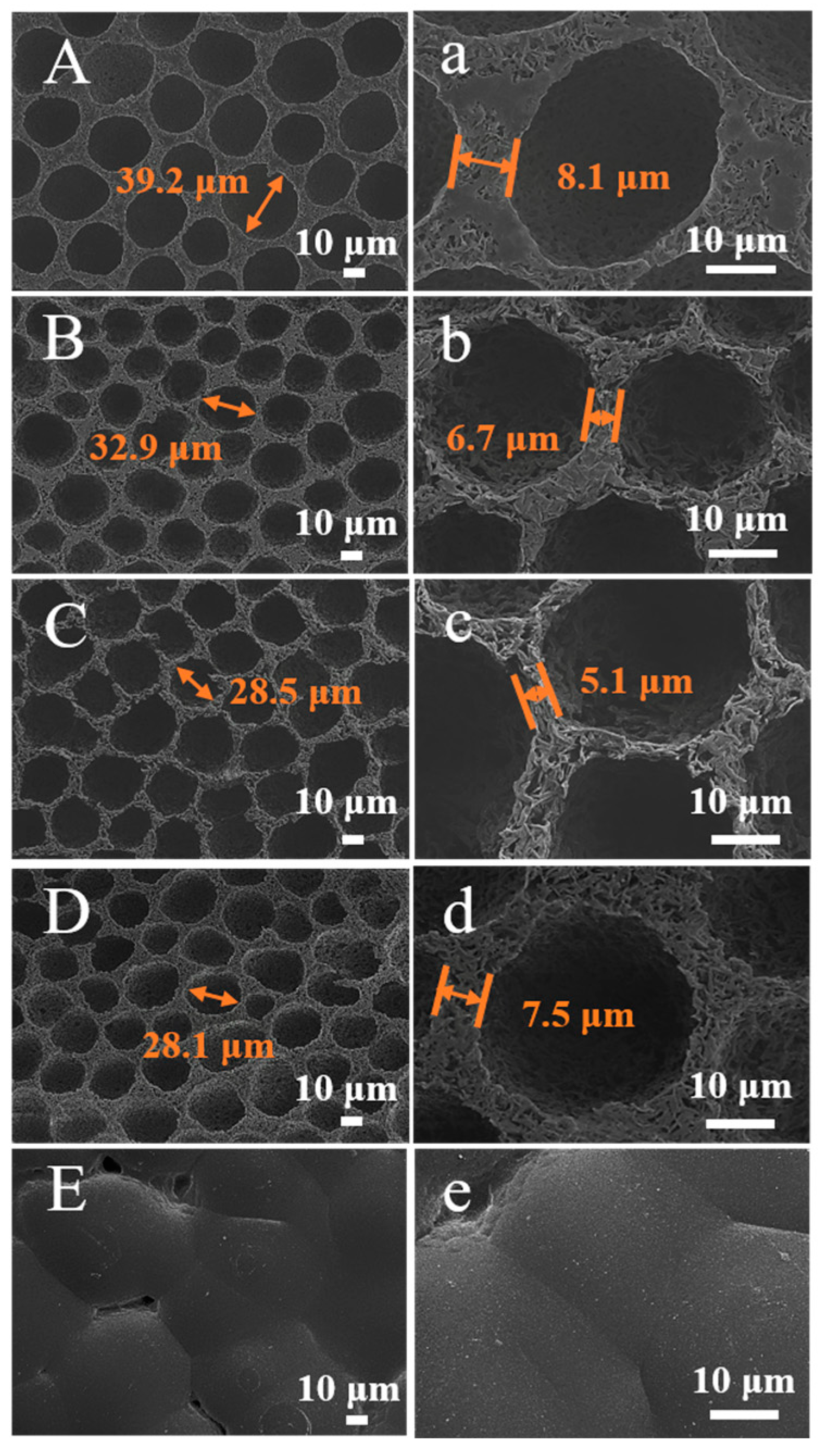 Molecules 28 05590 g003