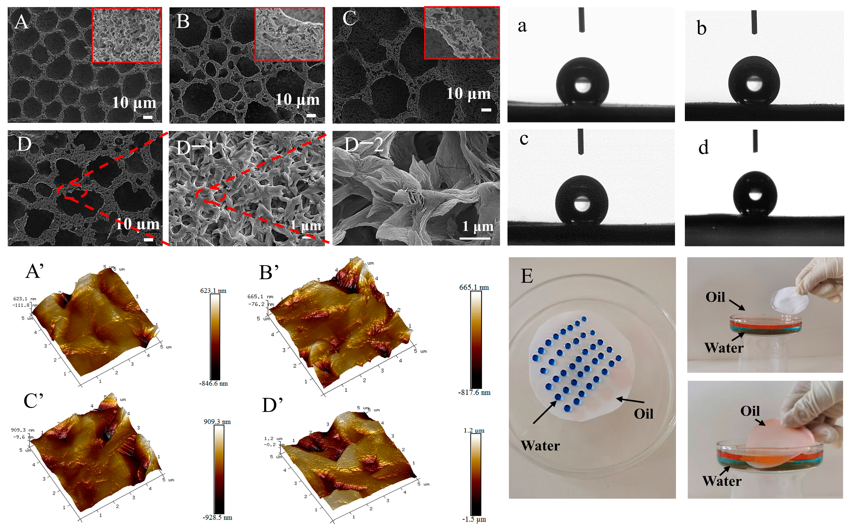Molecules 28 05590 g004