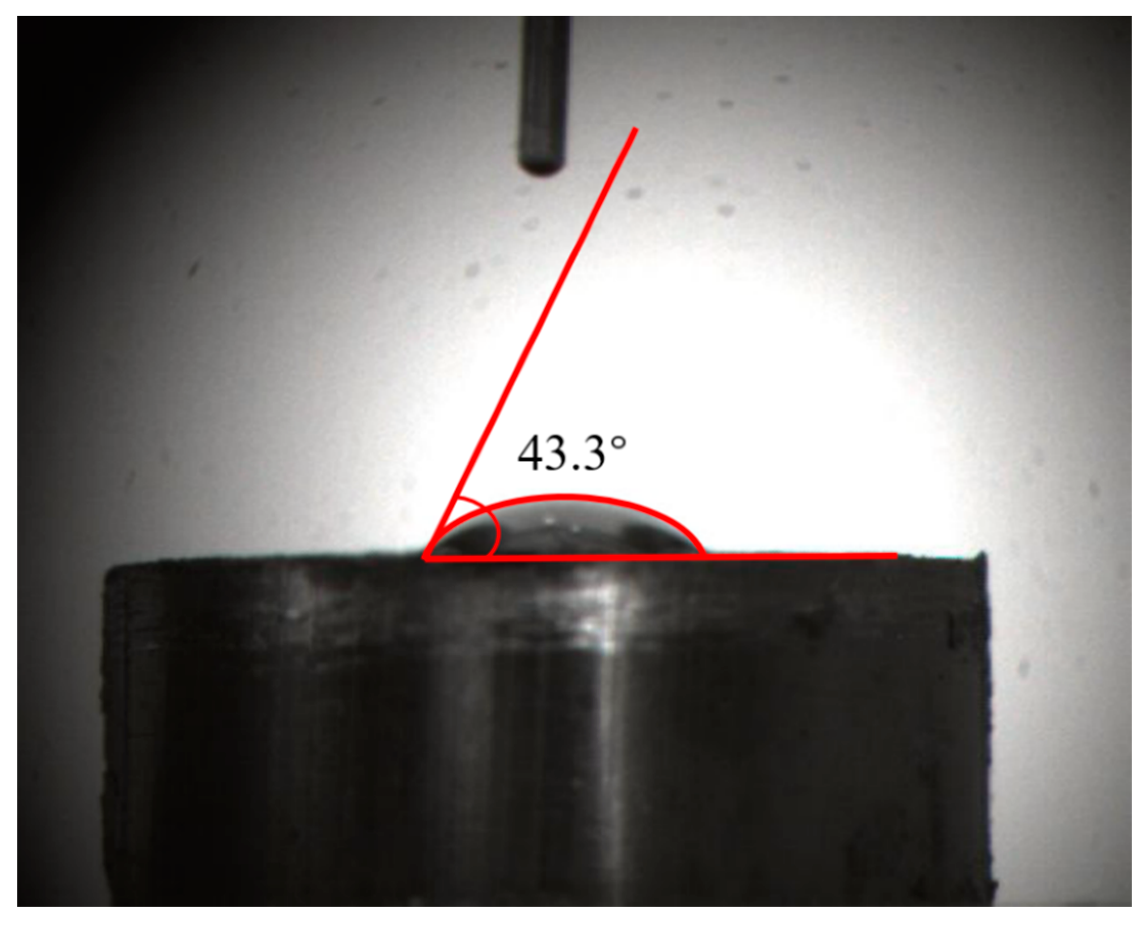 Molecules 28 05593 g007