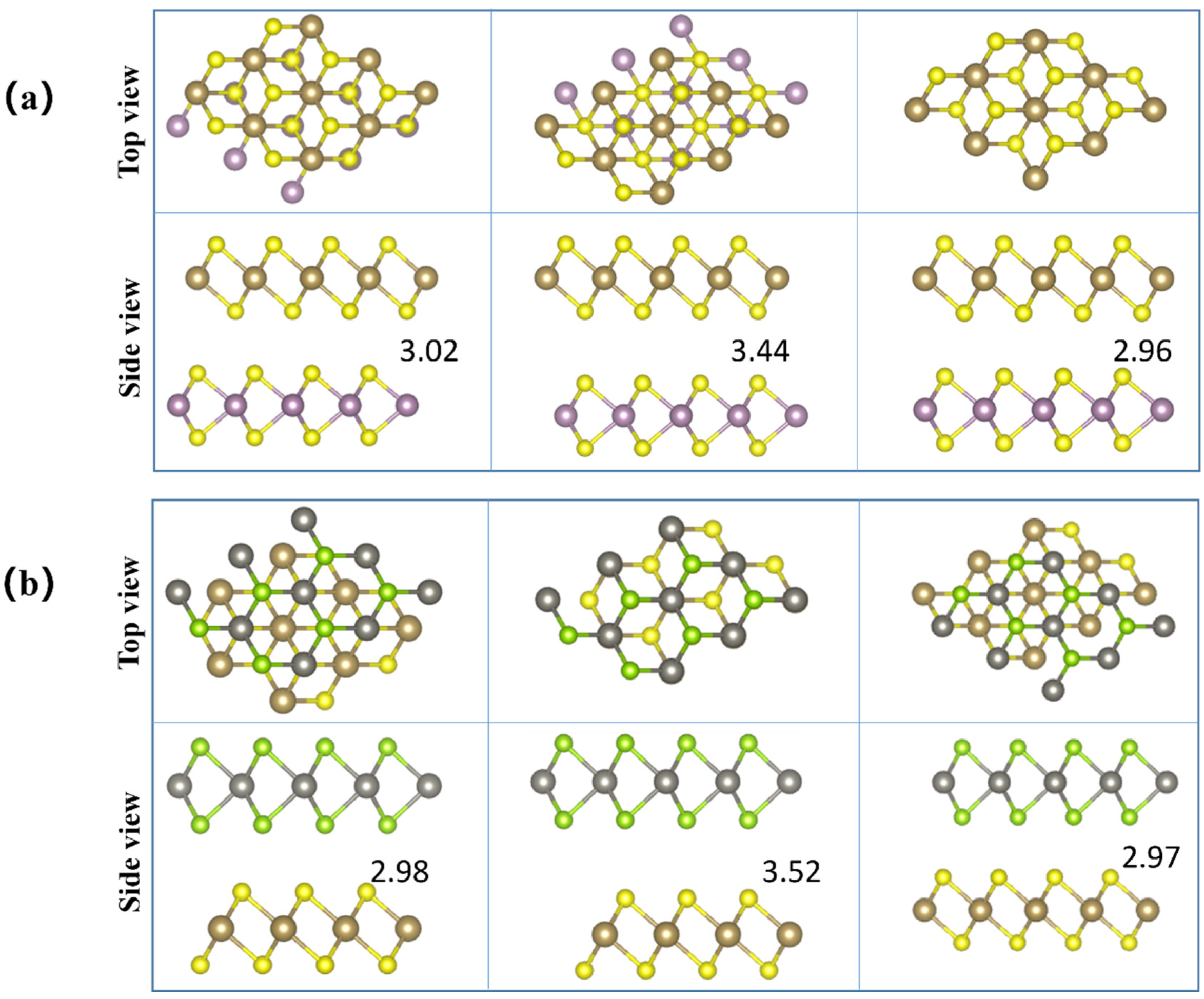 Molecules 28 05607 g002 Molecules 28 05607 g002