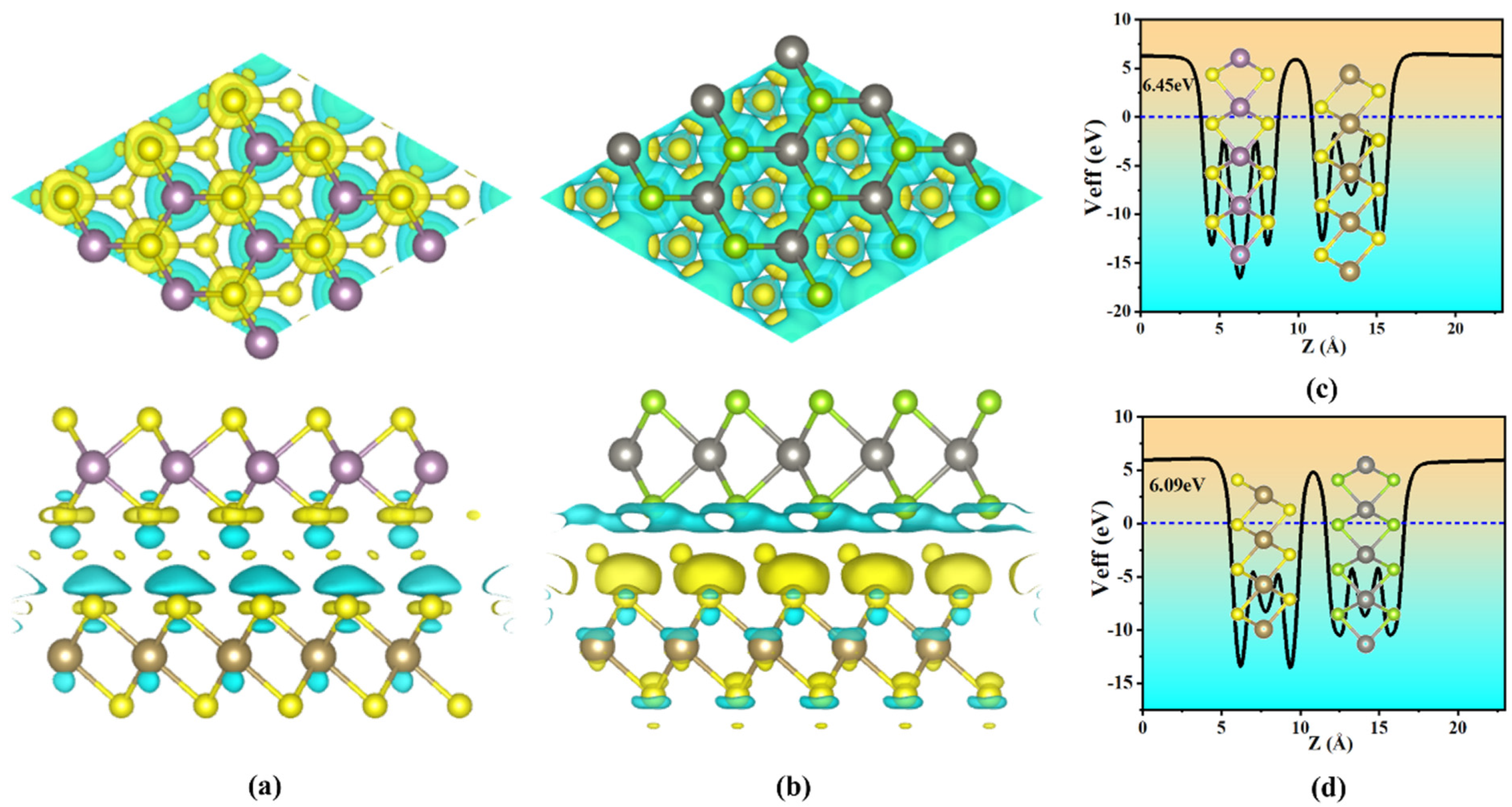 Molecules 28 05607 g005 Molecules 28 05607 g005