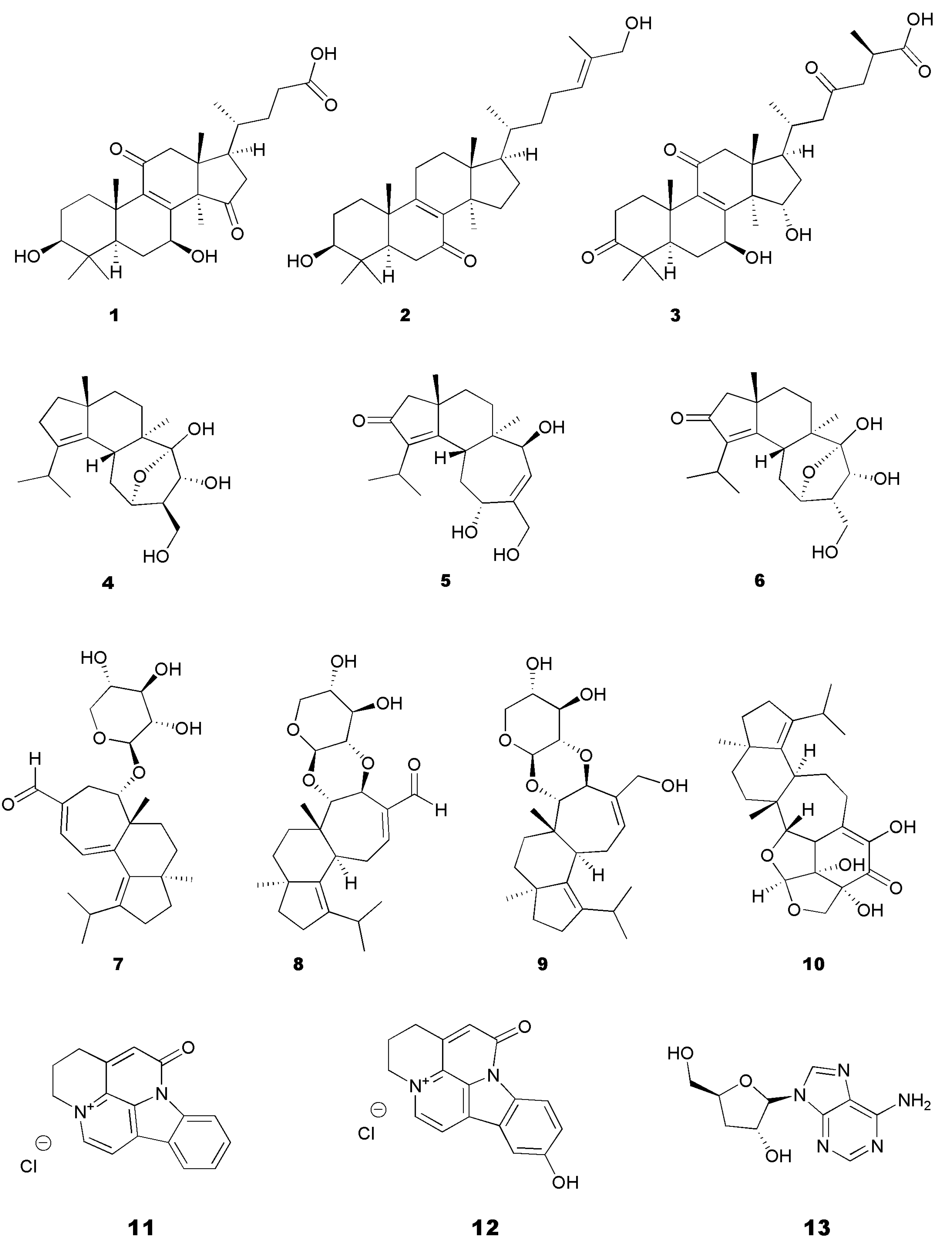 Molecules 28 05614 g002 Molecules 28 05614 g002