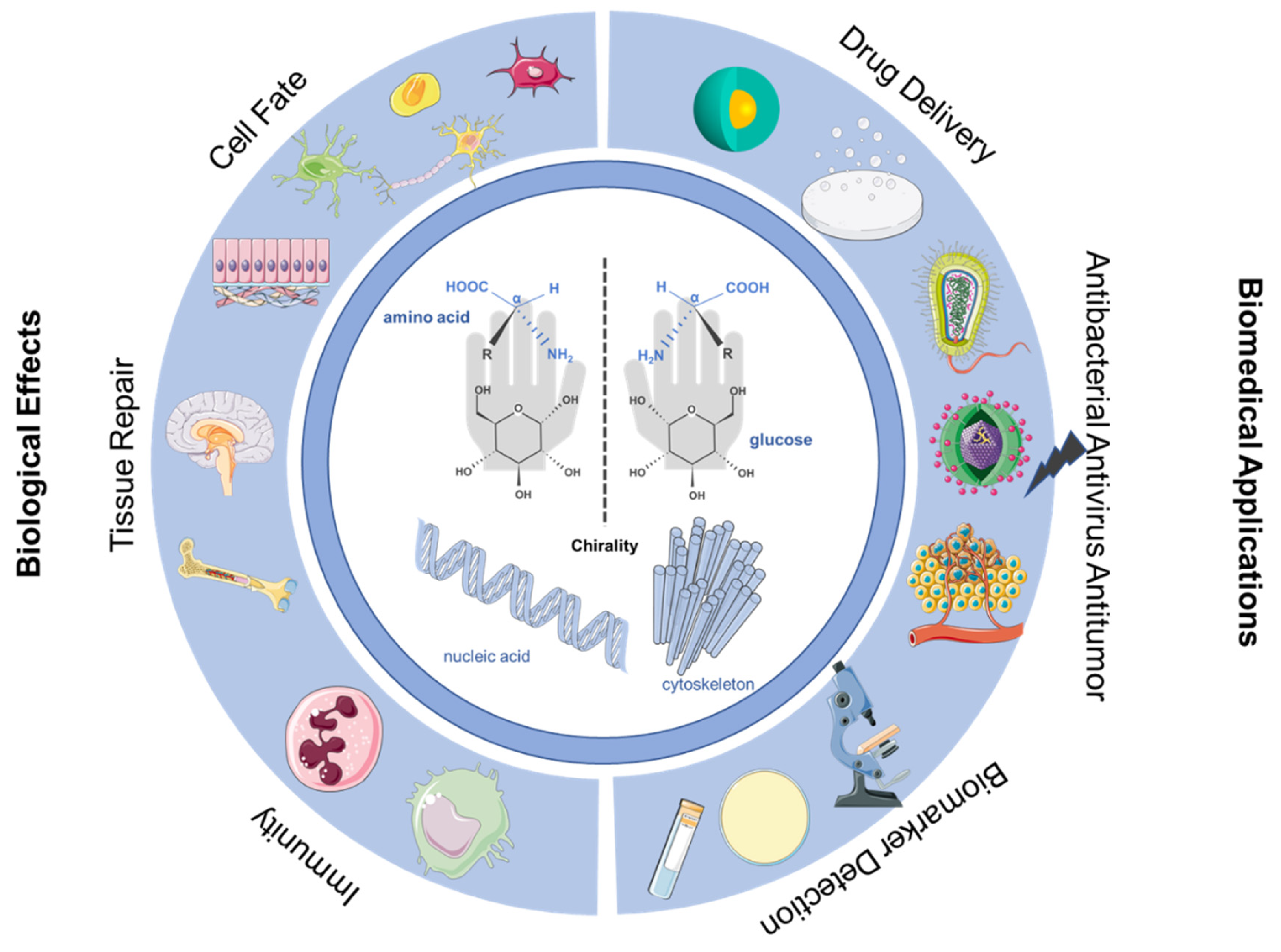 Molecules 28 05629 g001
