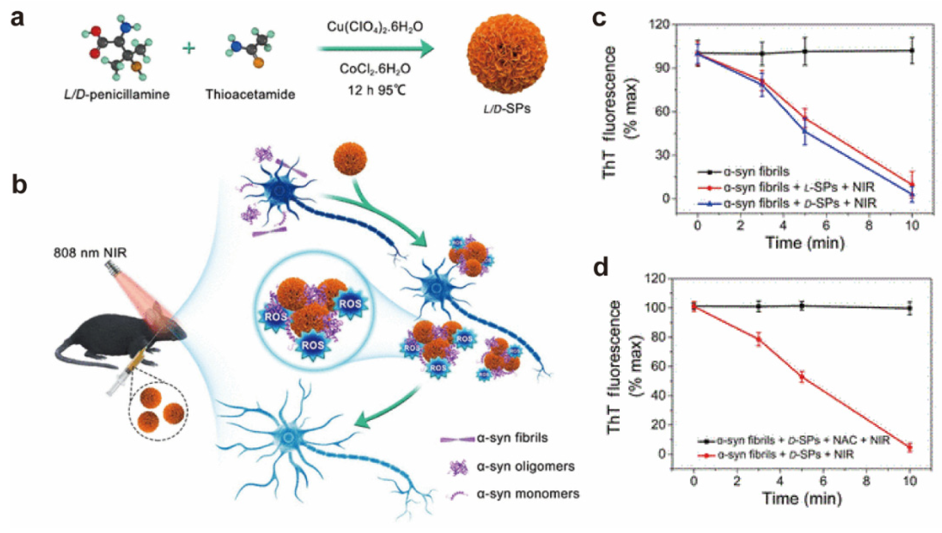 Molecules 28 05629 g003