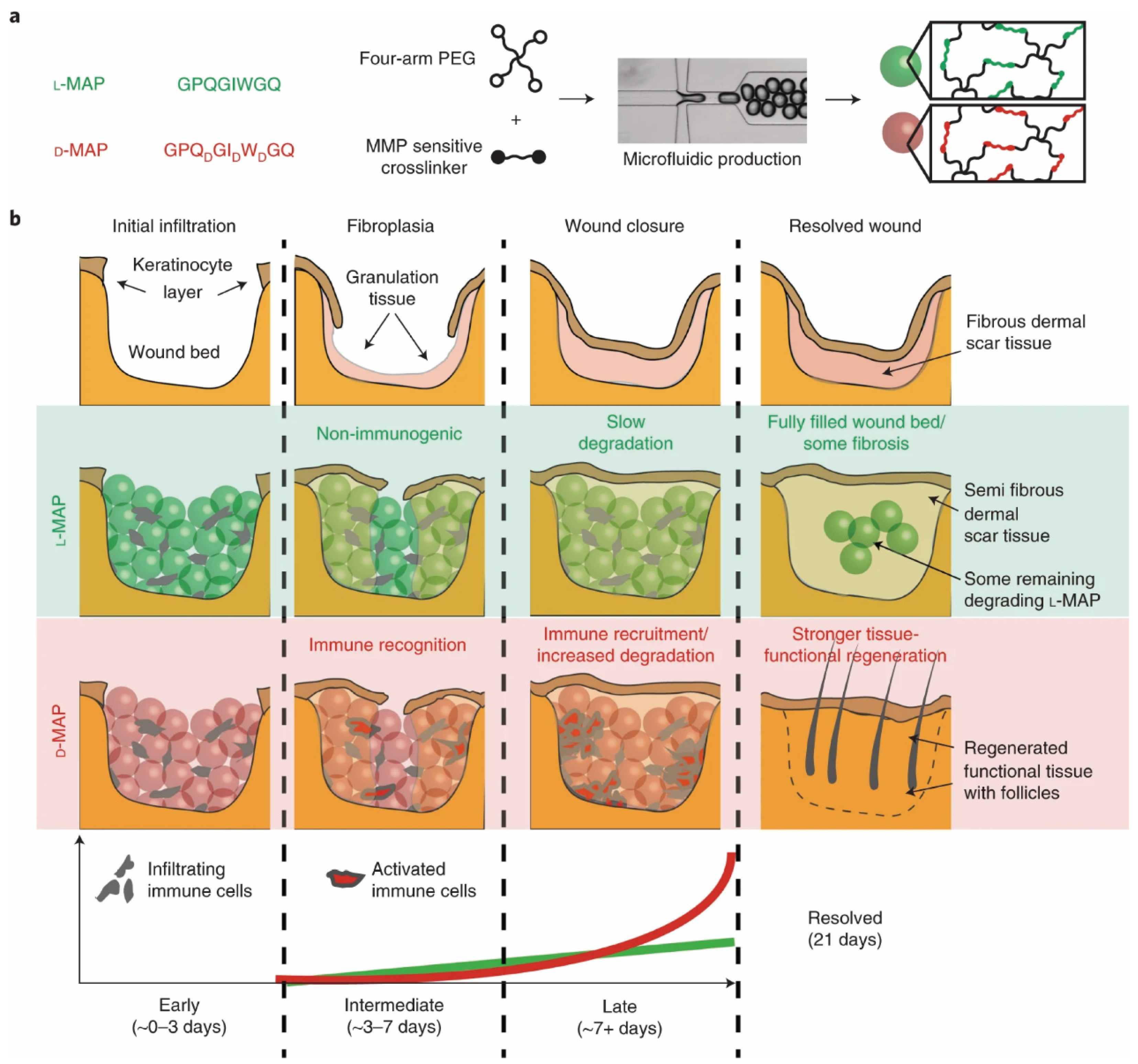 Molecules 28 05629 g008