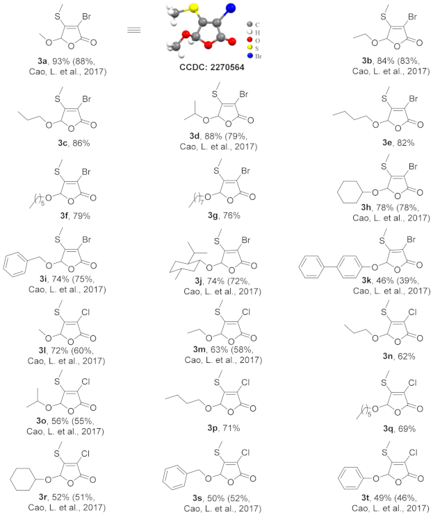 Molecules 28 05635 i003