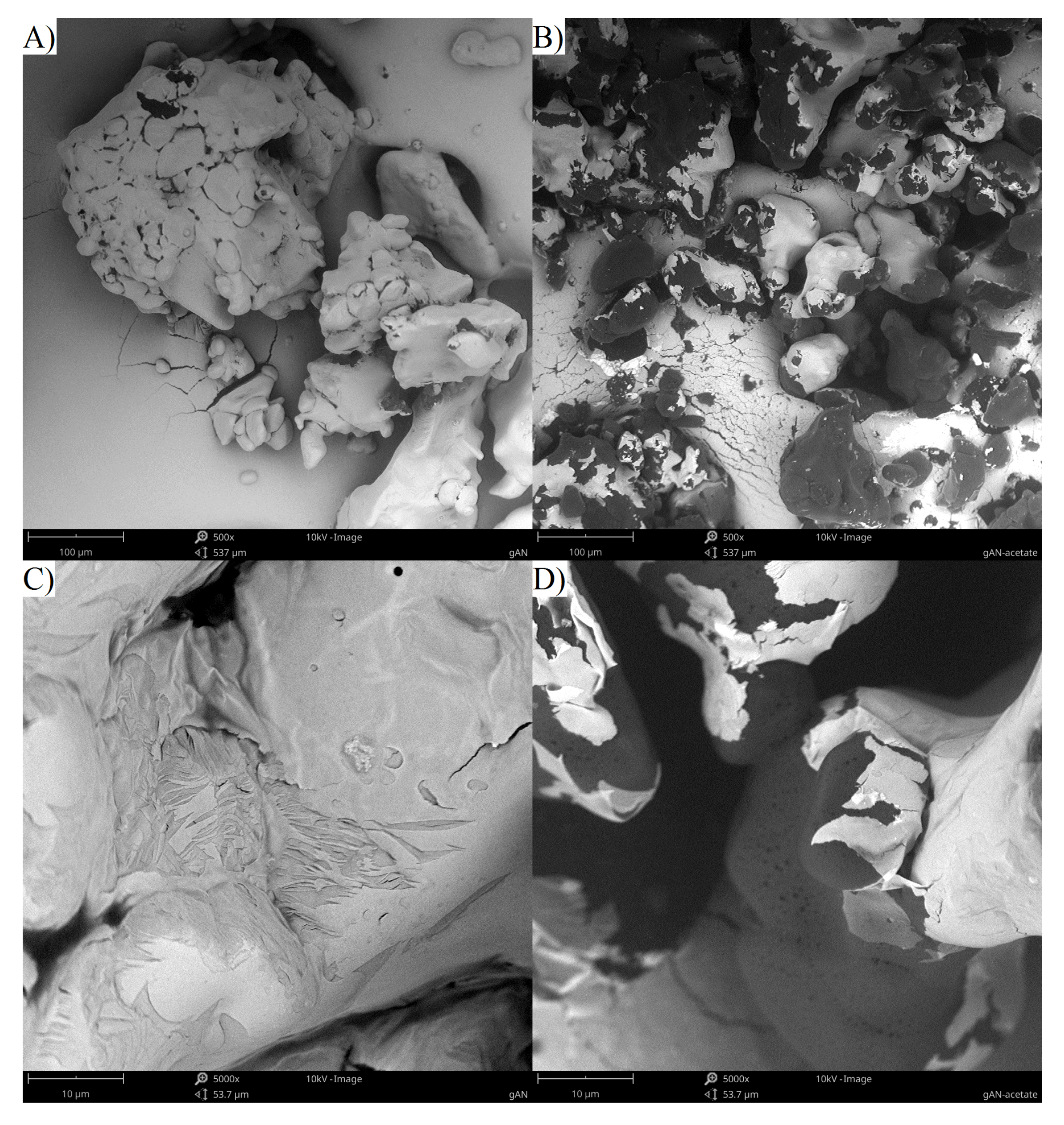 Molecules 28 05636 g001