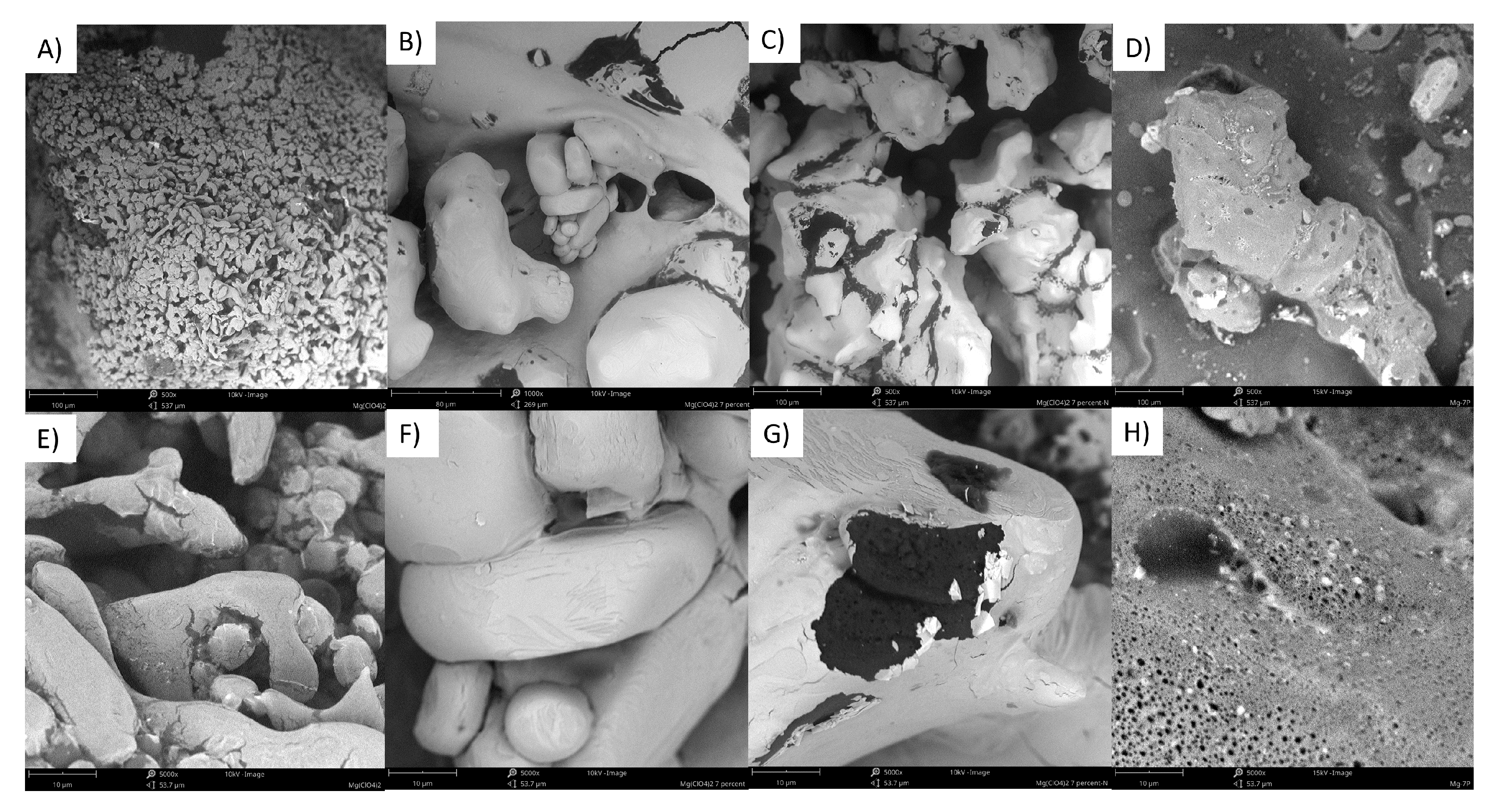 Molecules 28 05636 g002