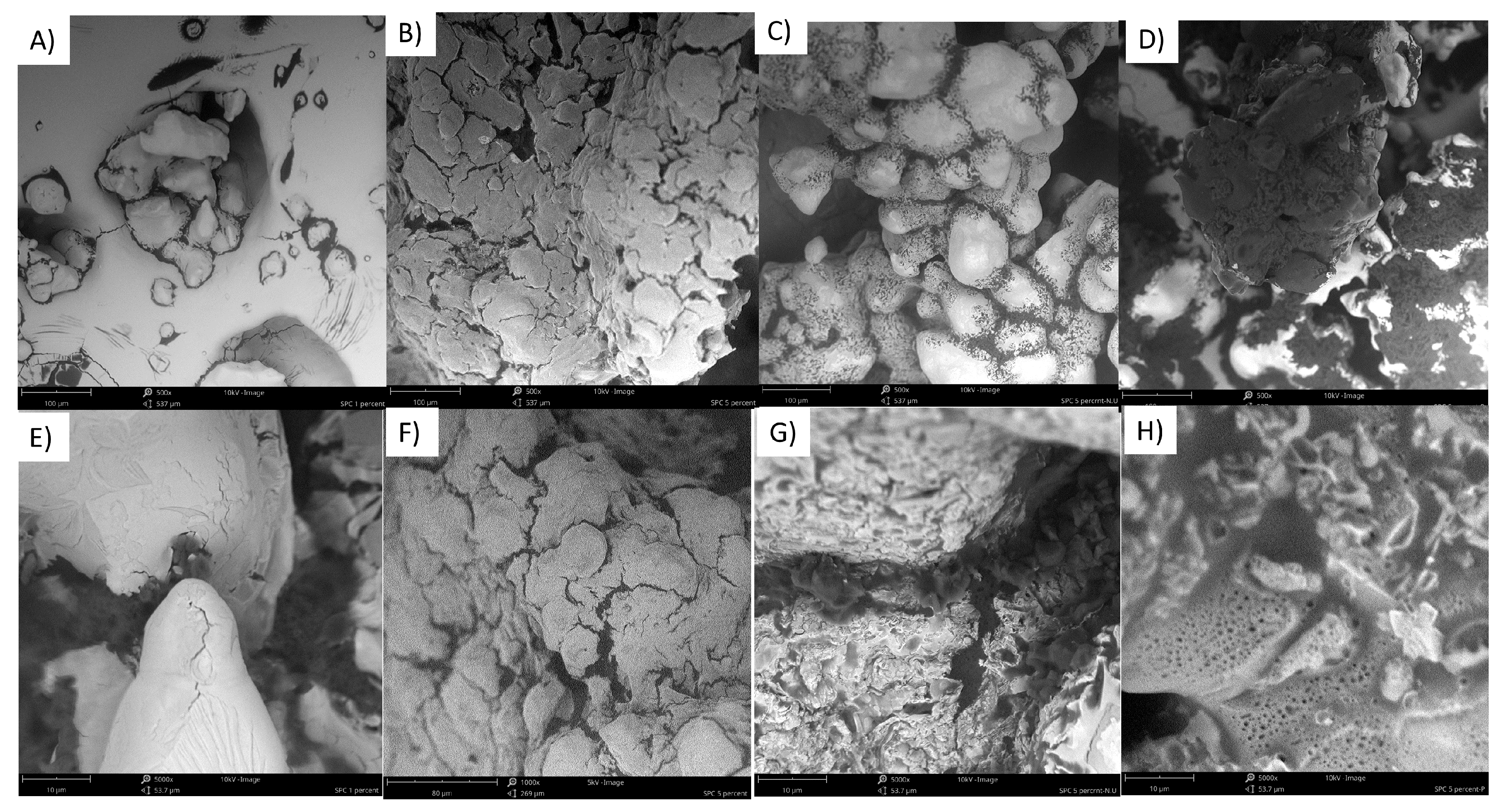 Molecules 28 05636 g0a11