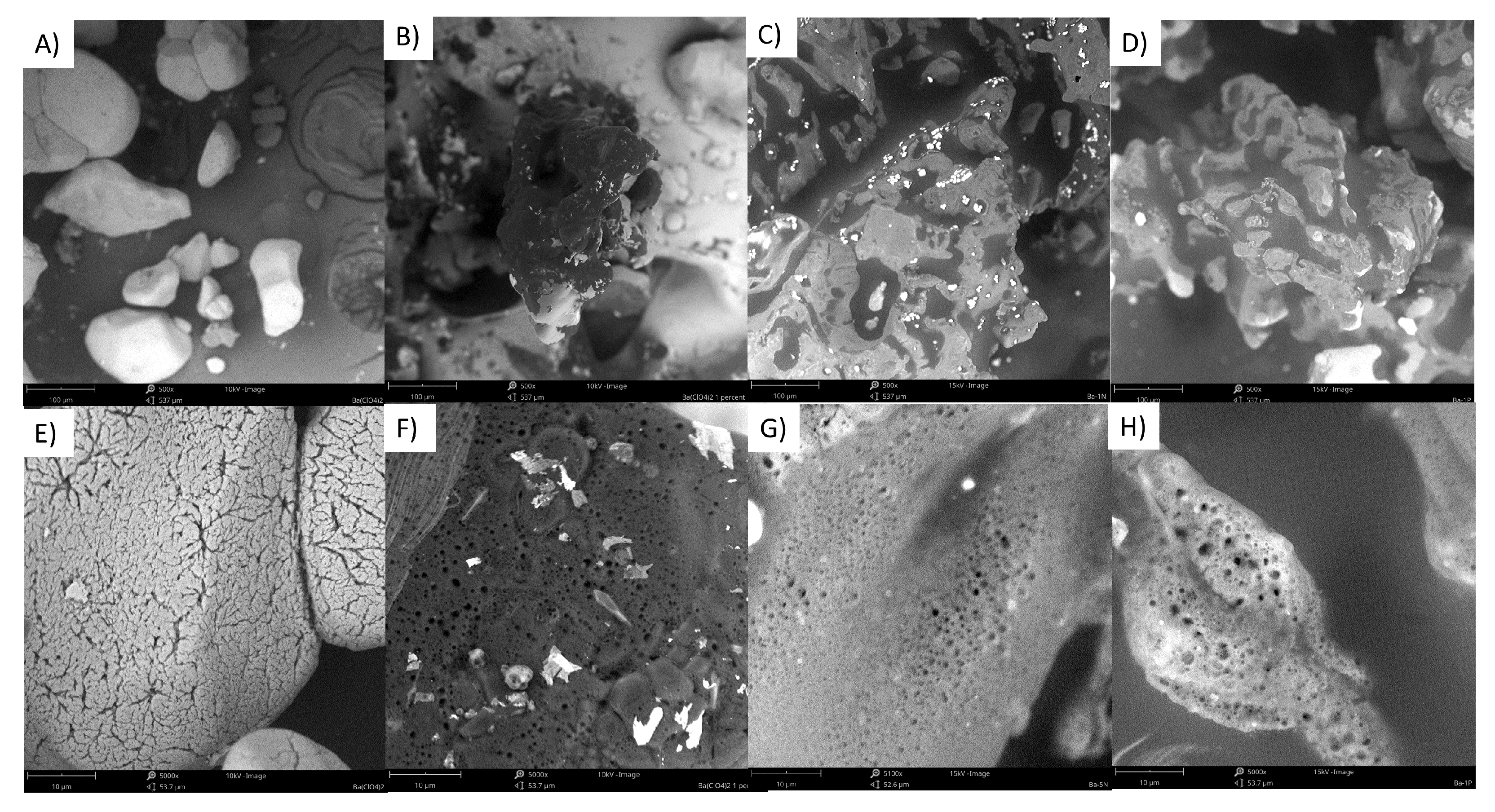 Molecules 28 05636 g0a5