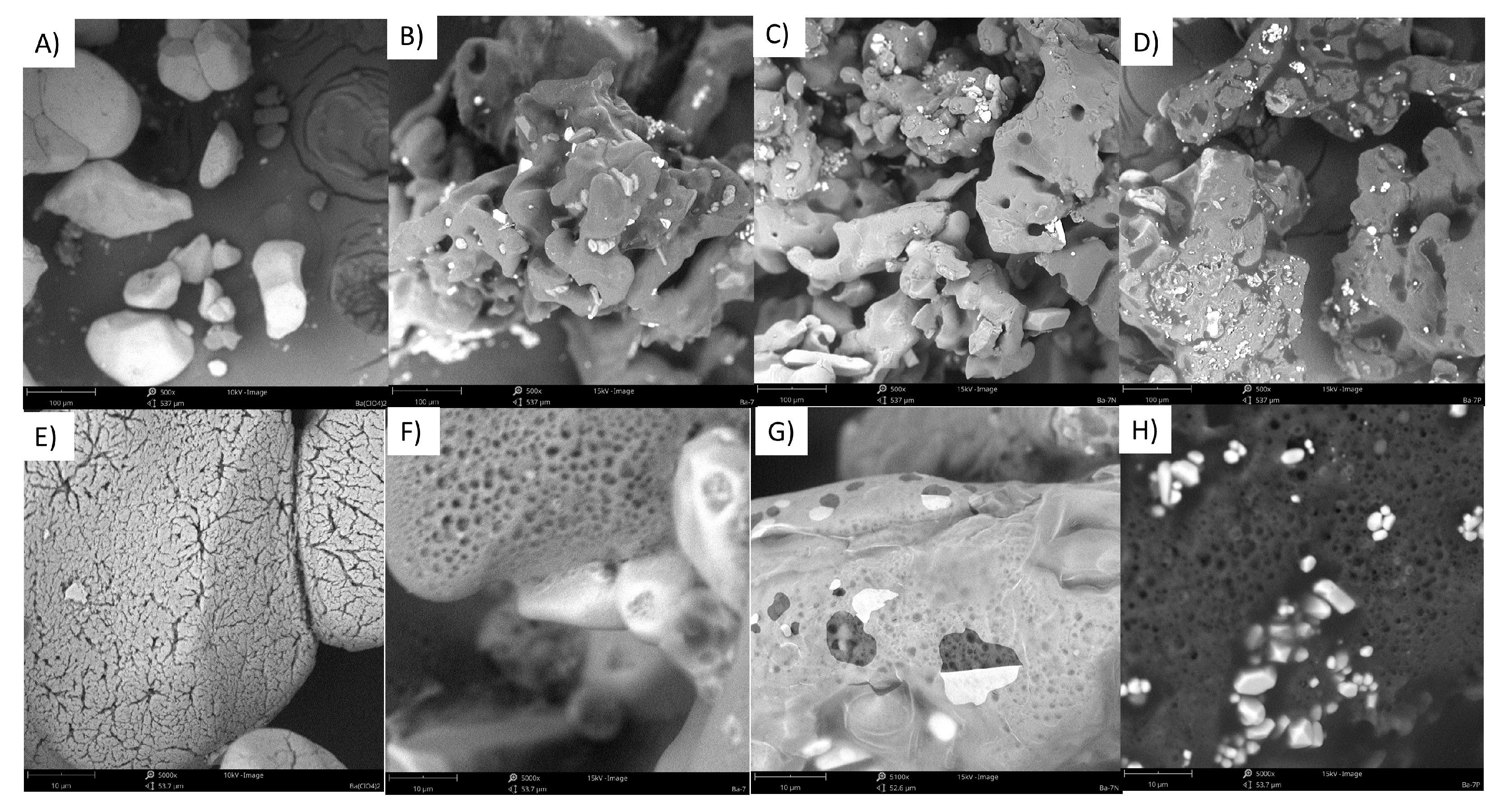 Molecules 28 05636 g0a6