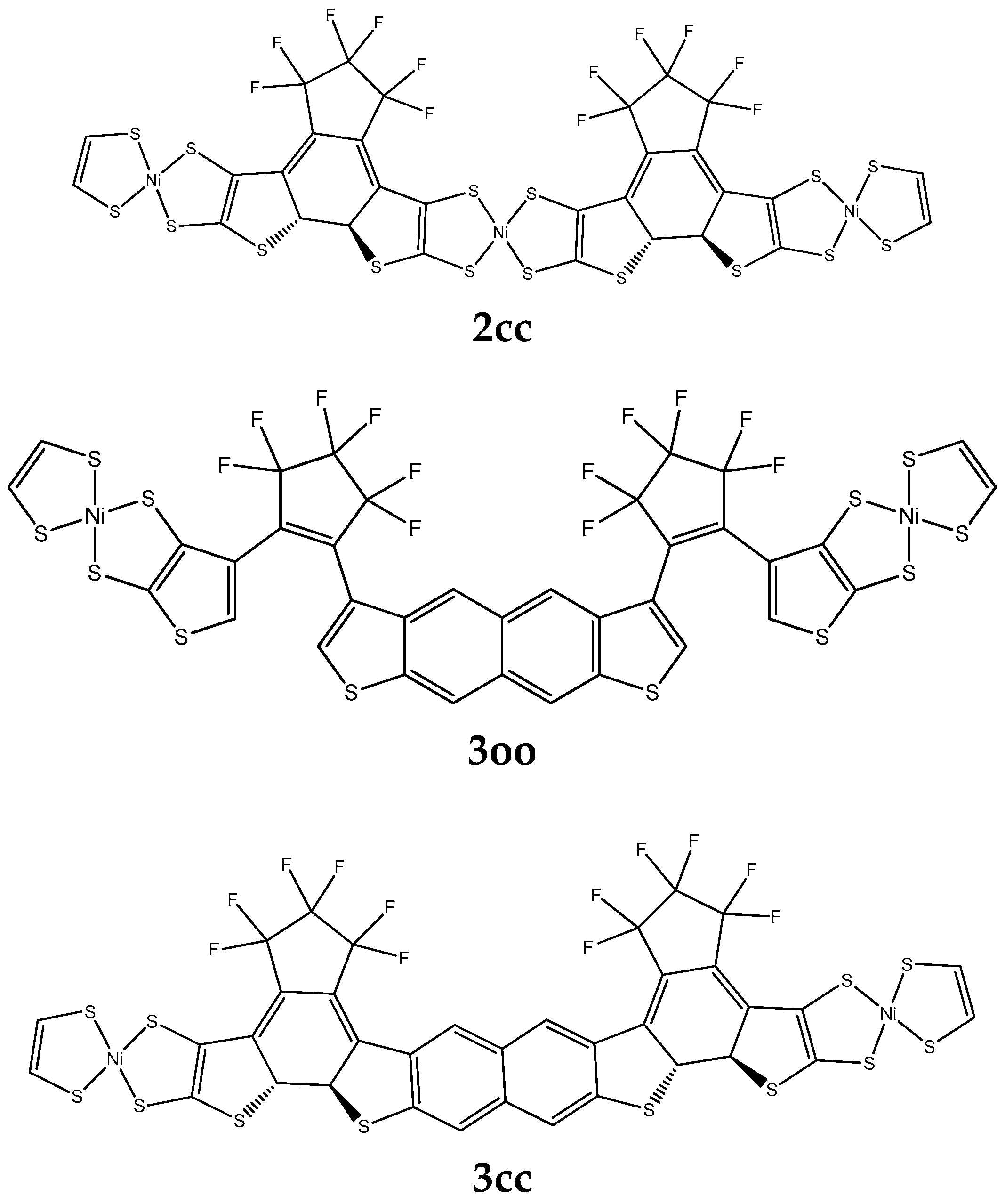 Molecules 28 05646 g002b