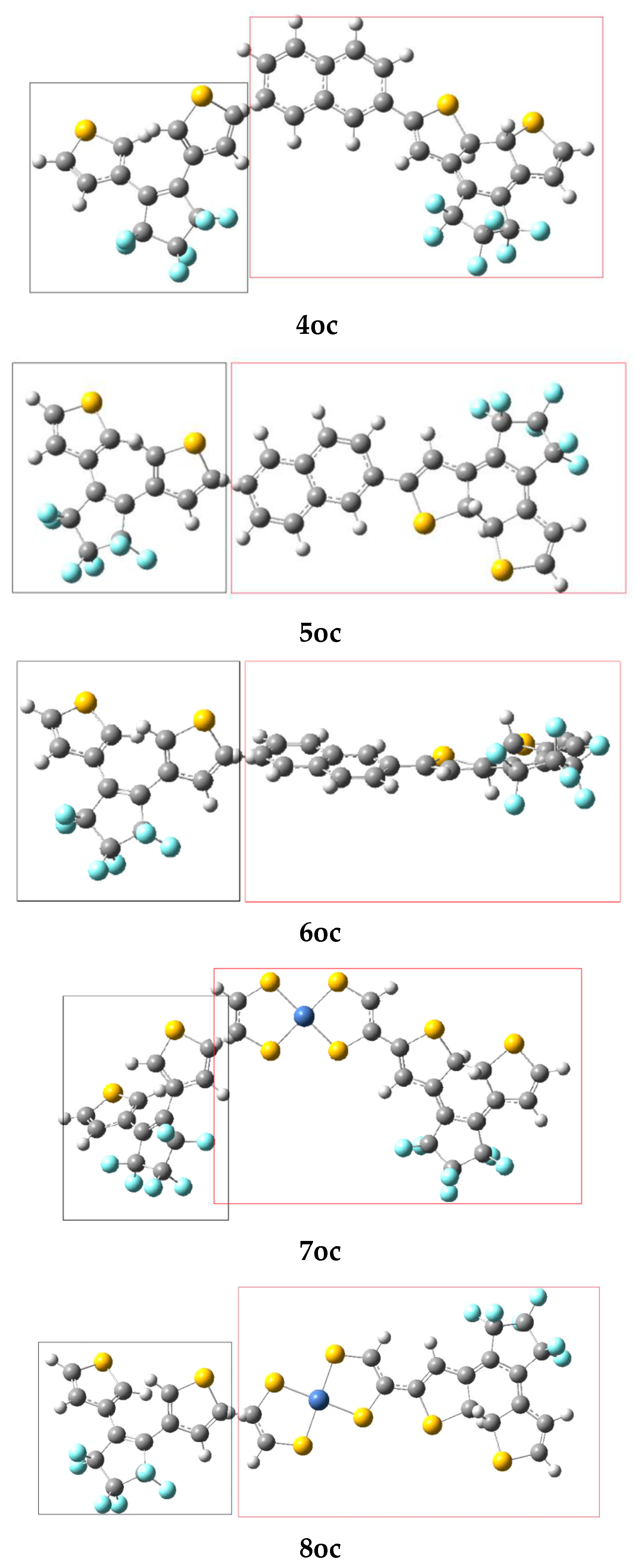 Molecules 28 05646 g003