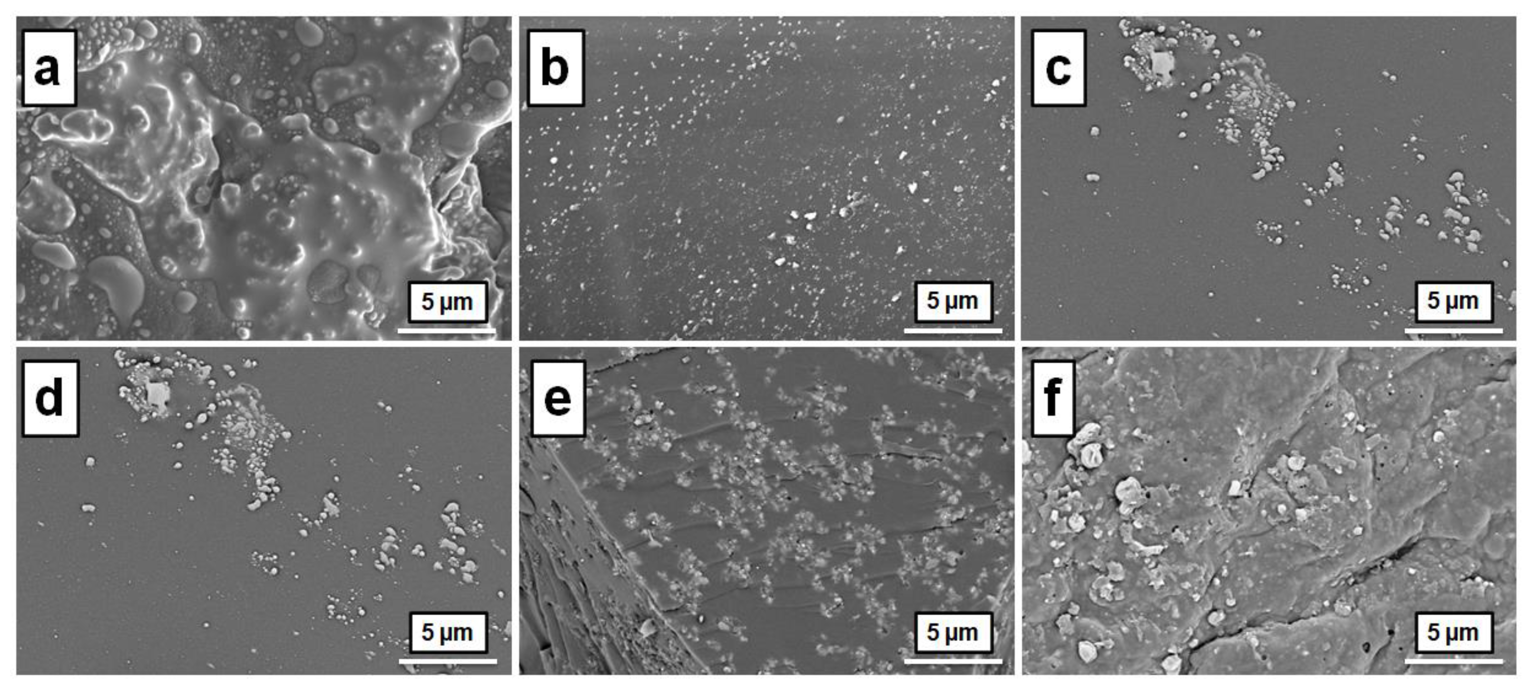 Molecules 28 05650 g004 Molecules 28 05650 g004
