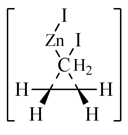 Molecules 28 05651 g001