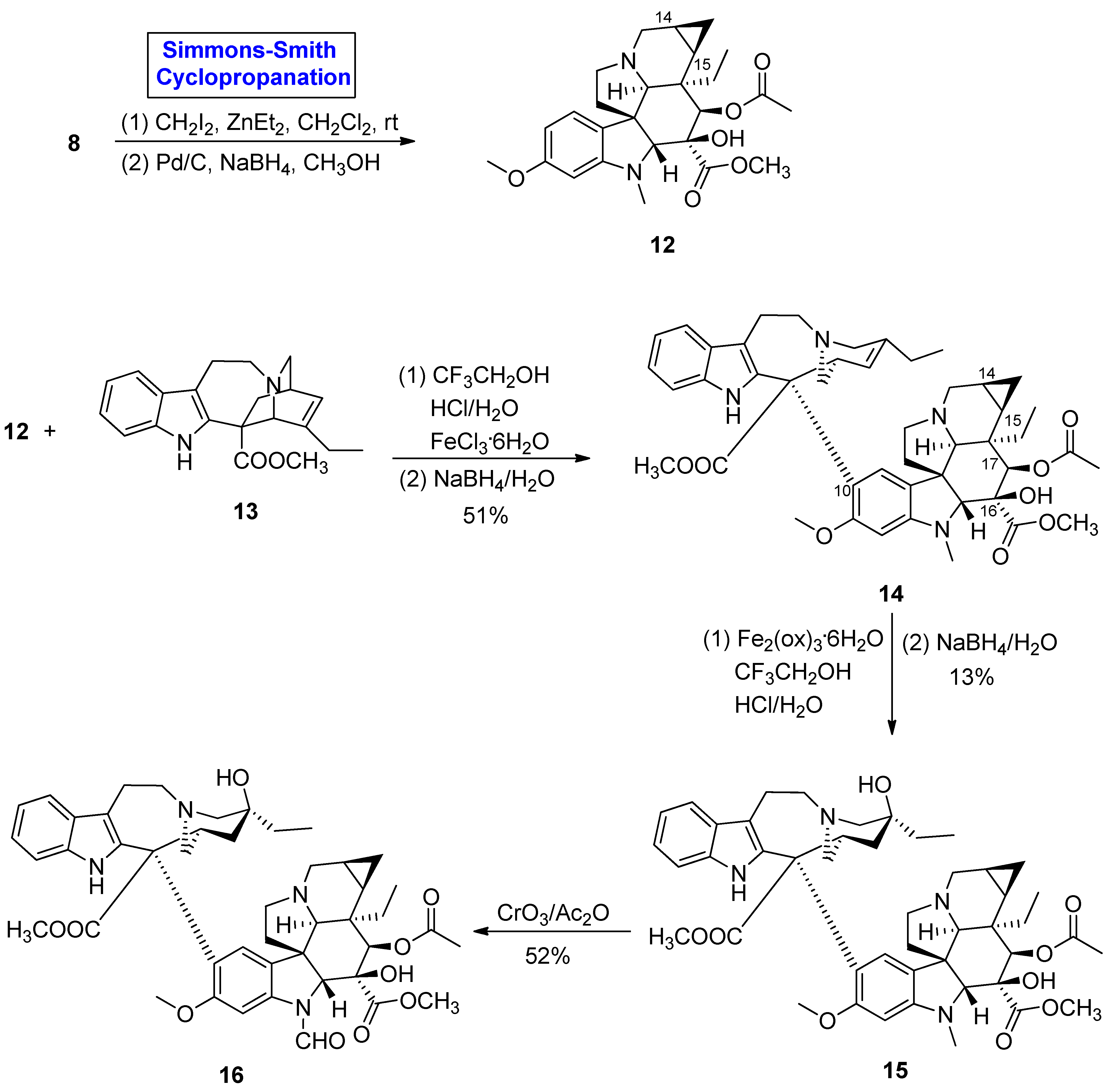 Molecules 28 05651 sch002