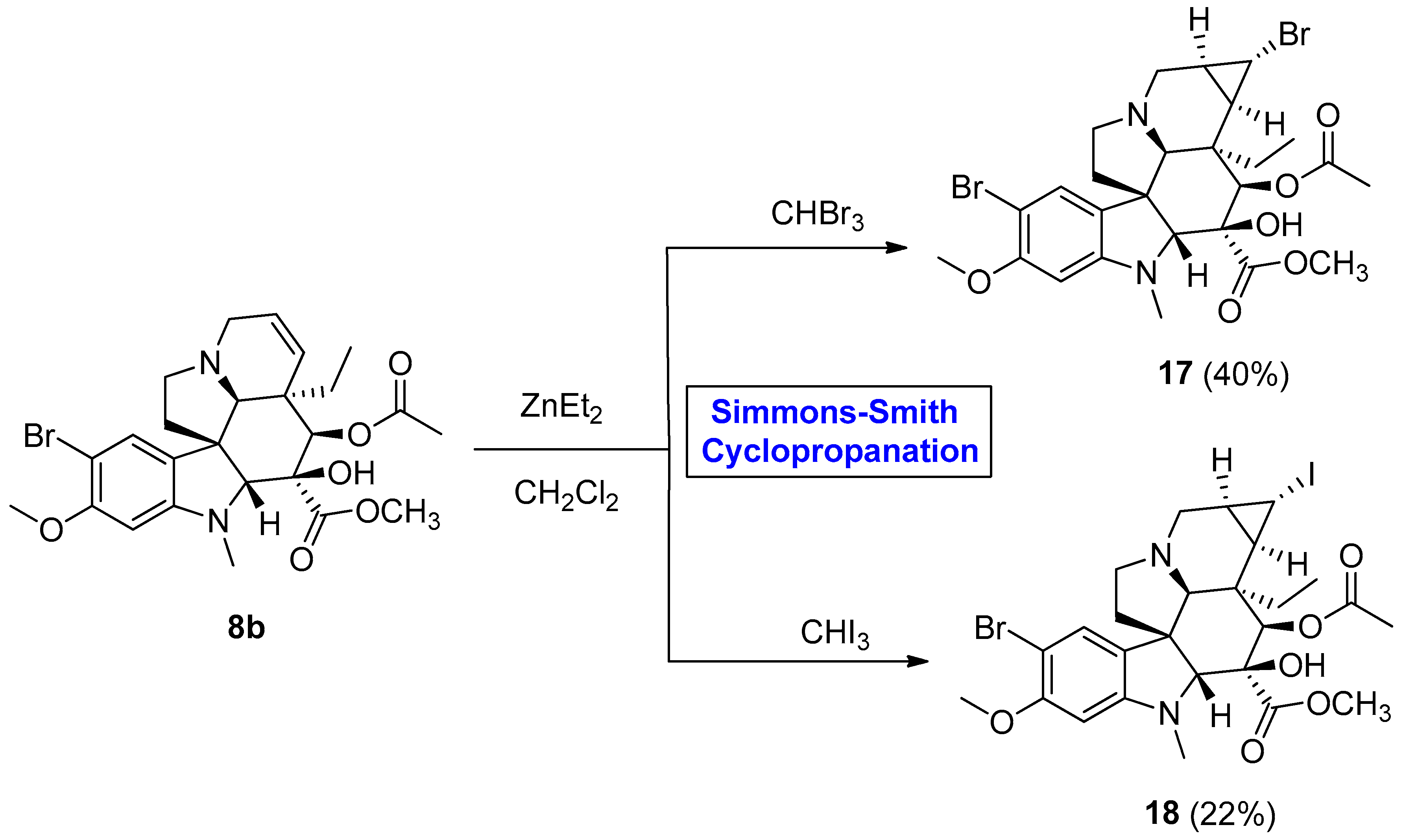 Molecules 28 05651 sch003