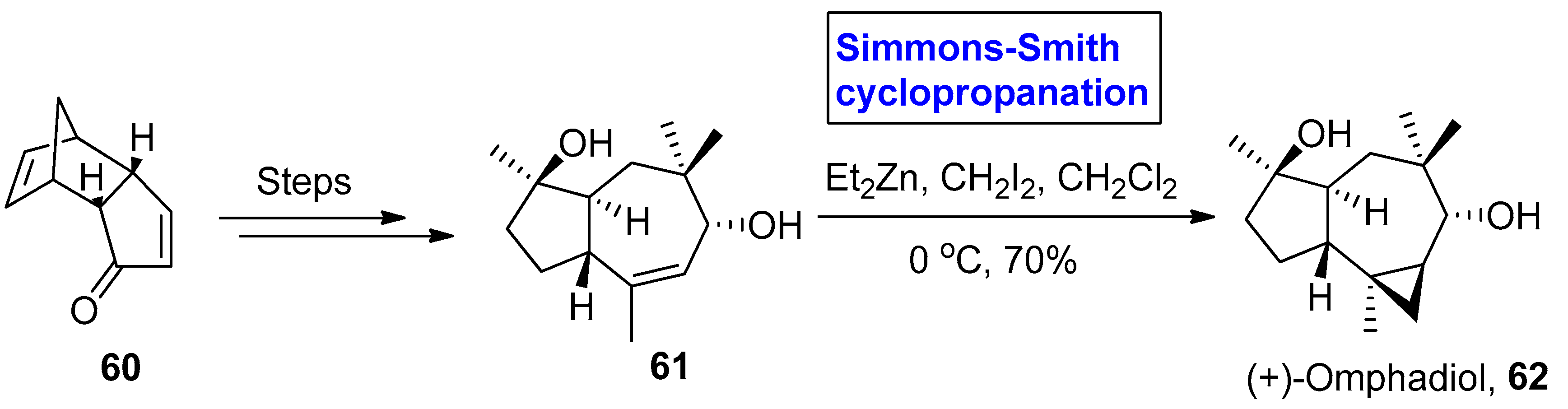 Molecules 28 05651 sch009