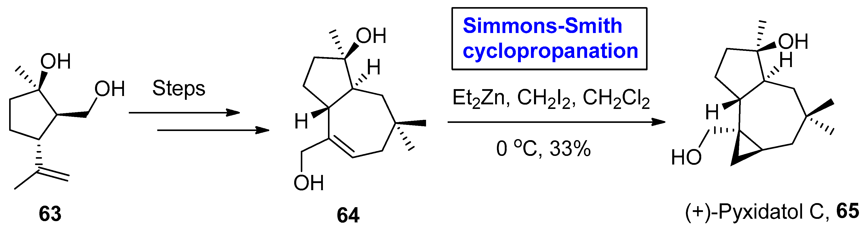 Molecules 28 05651 sch010