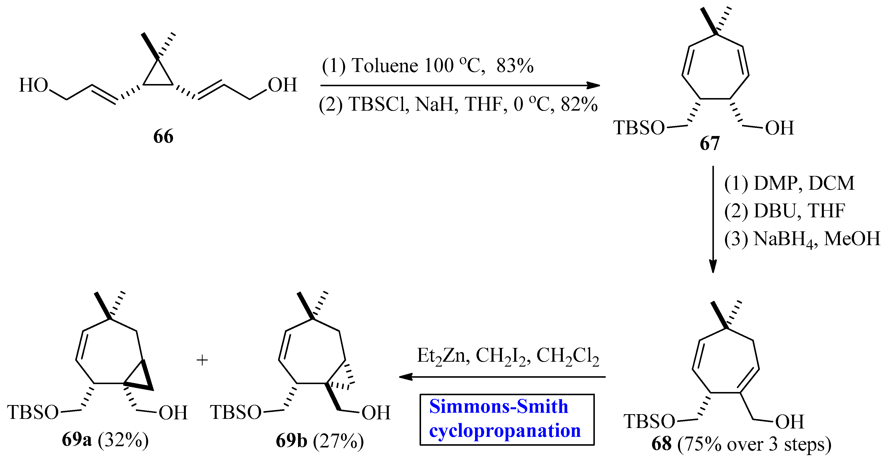 Molecules 28 05651 sch011