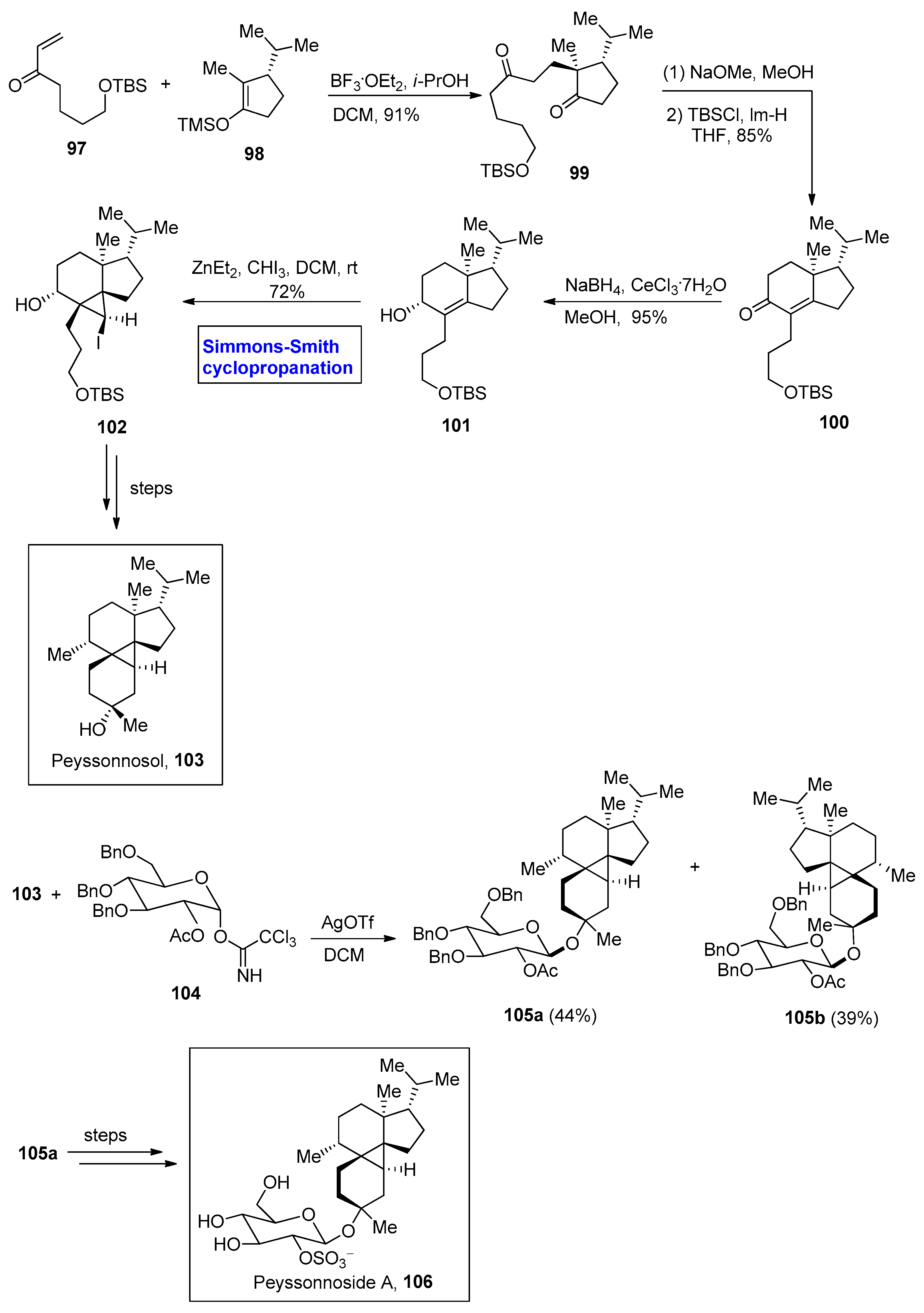 Molecules 28 05651 sch016