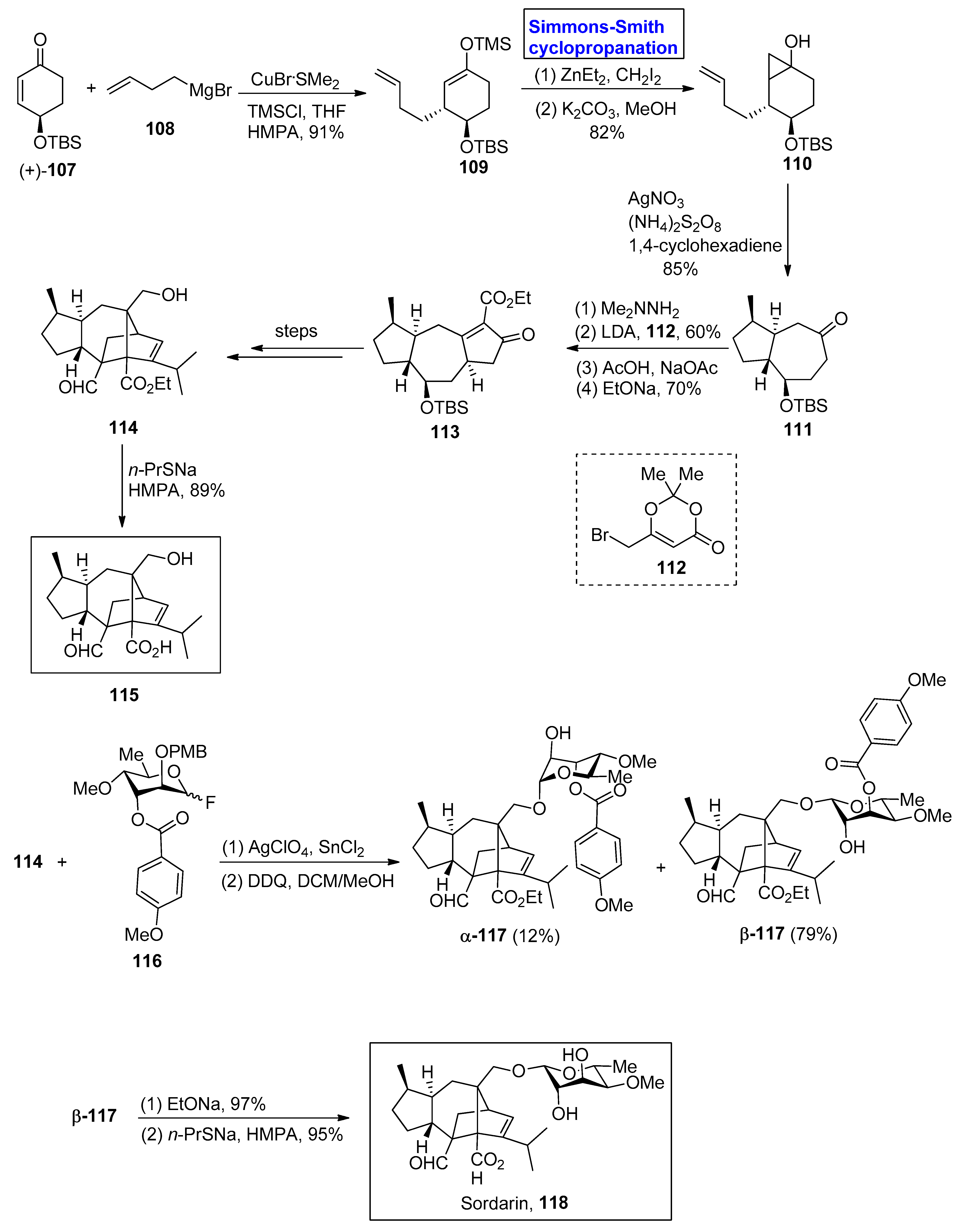 Molecules 28 05651 sch017