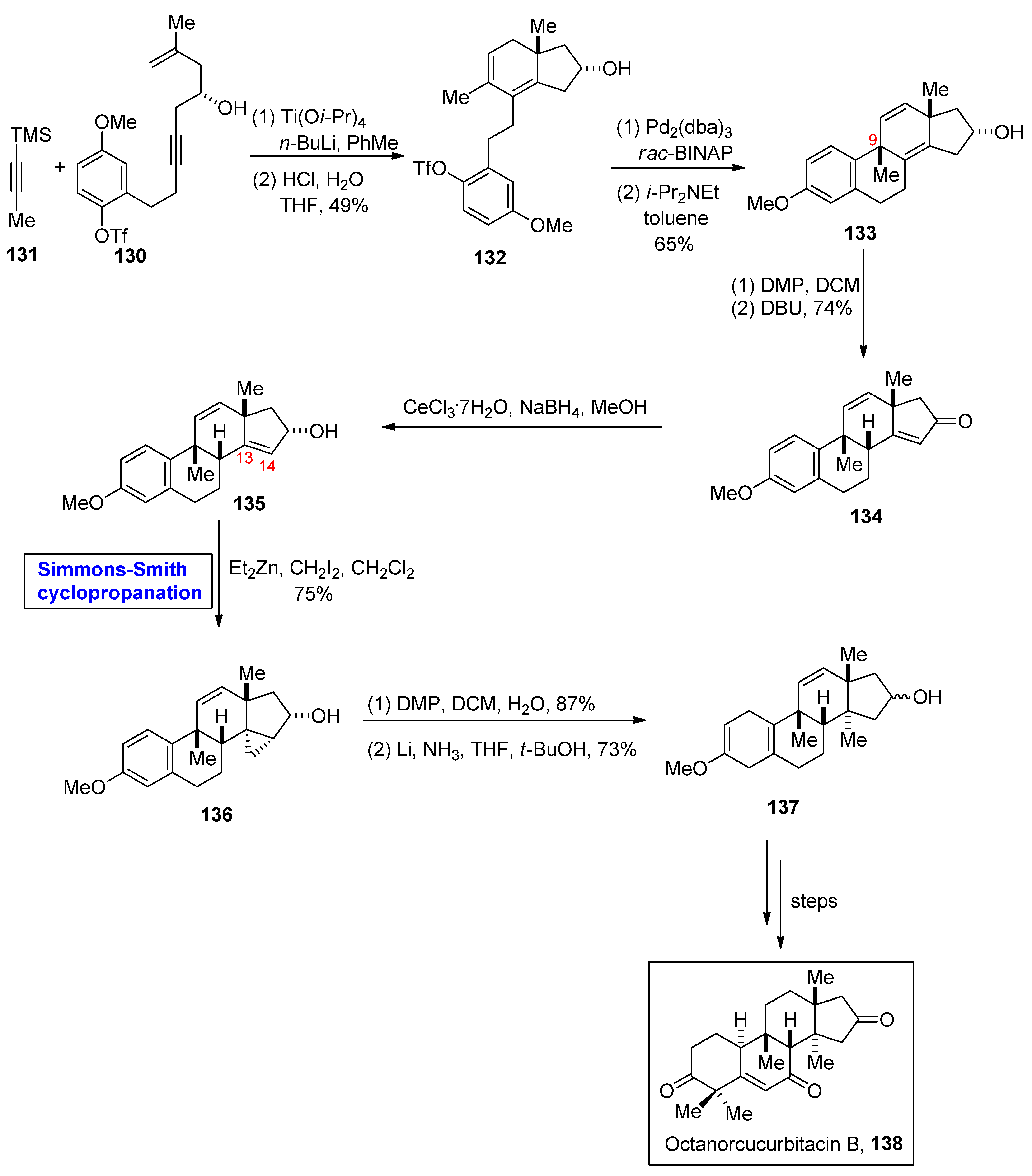 Molecules 28 05651 sch019