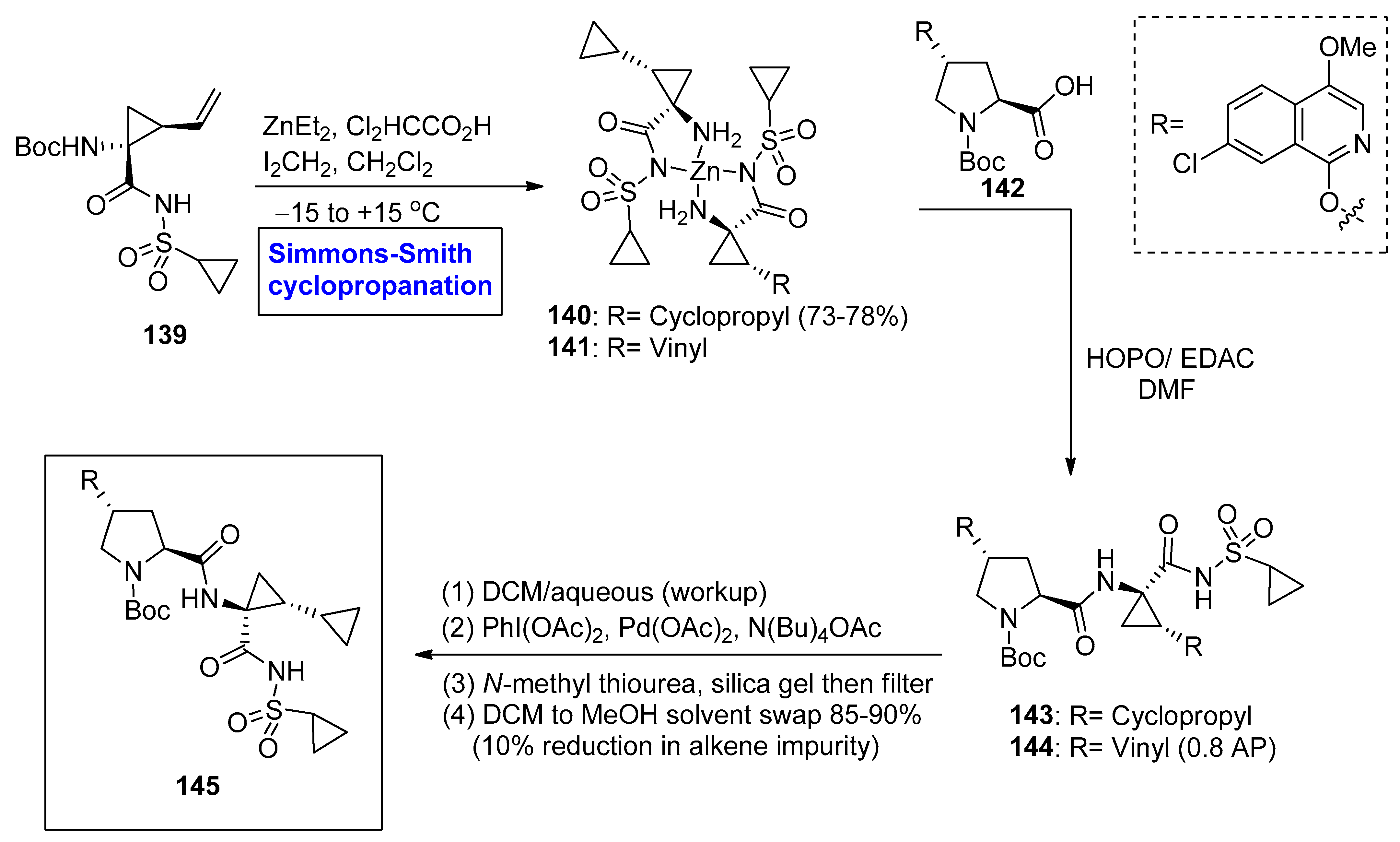 Molecules 28 05651 sch020
