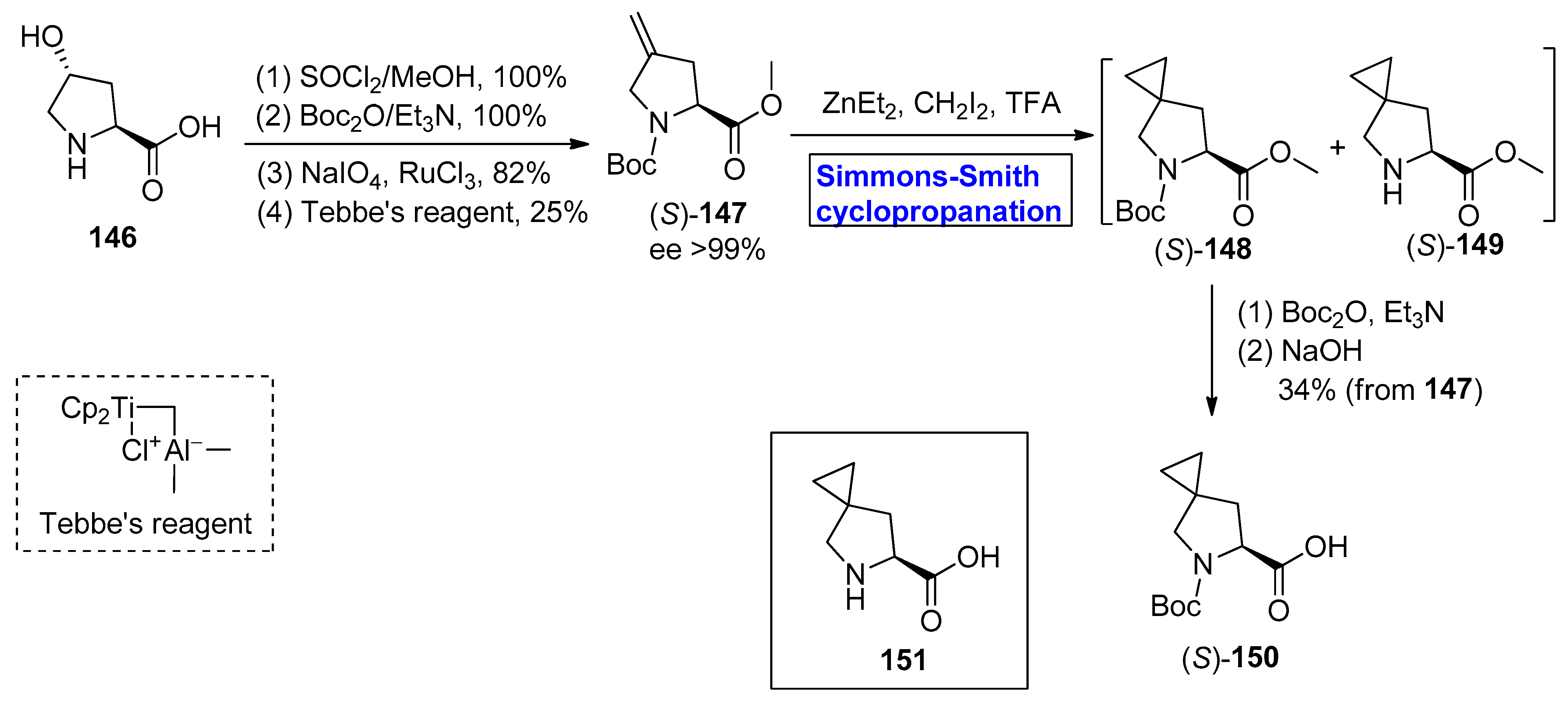 Molecules 28 05651 sch021