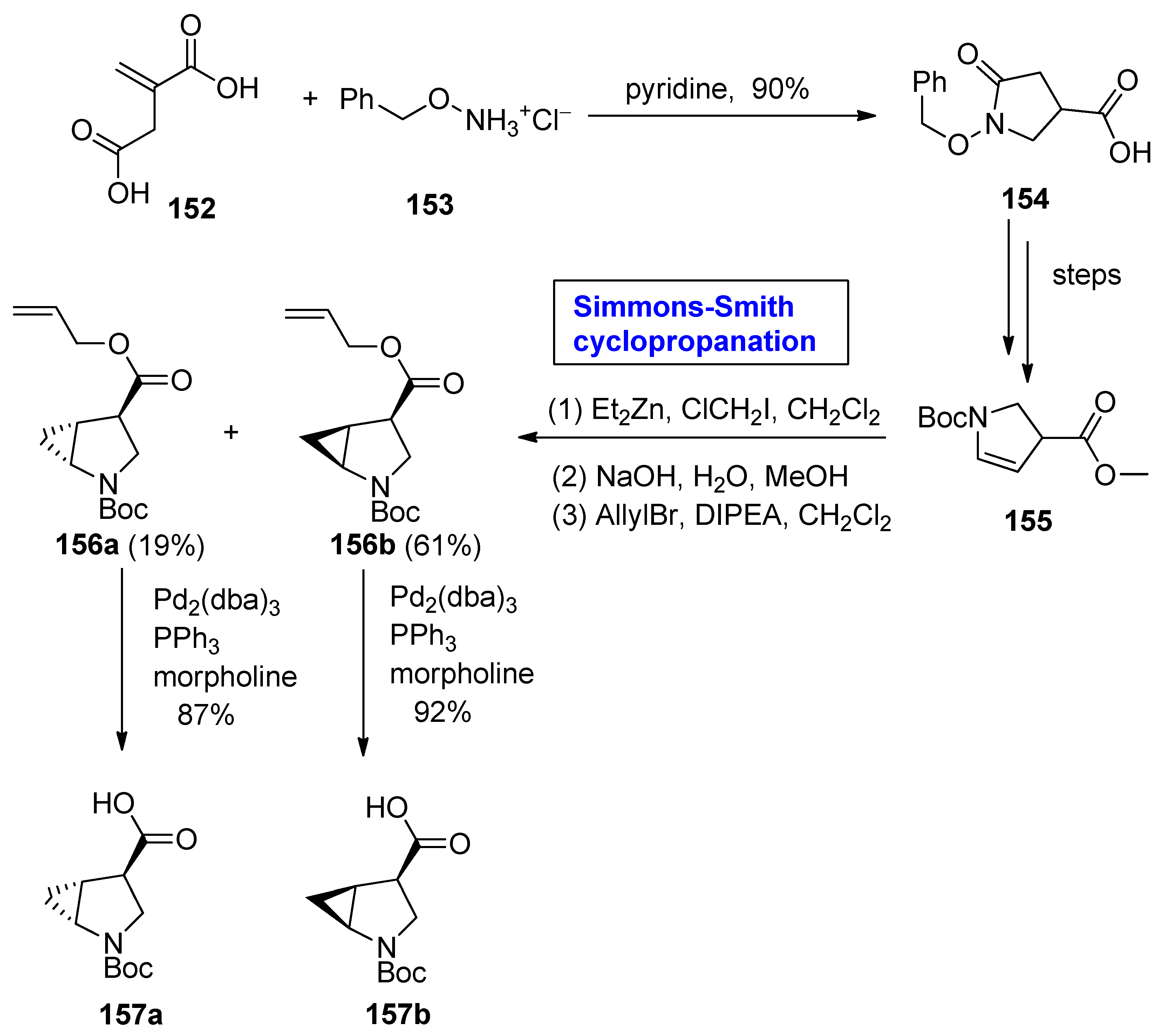 Molecules 28 05651 sch022